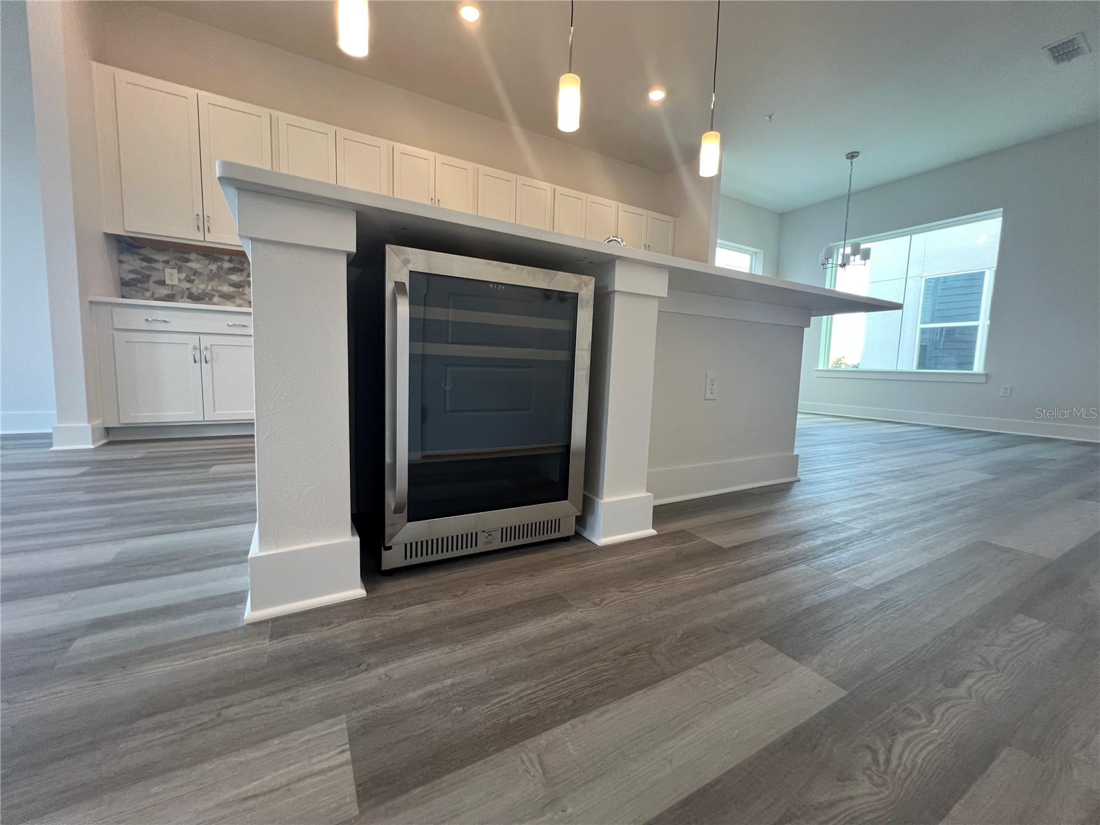 Image 23 of 78 For 891 City Walk Lane