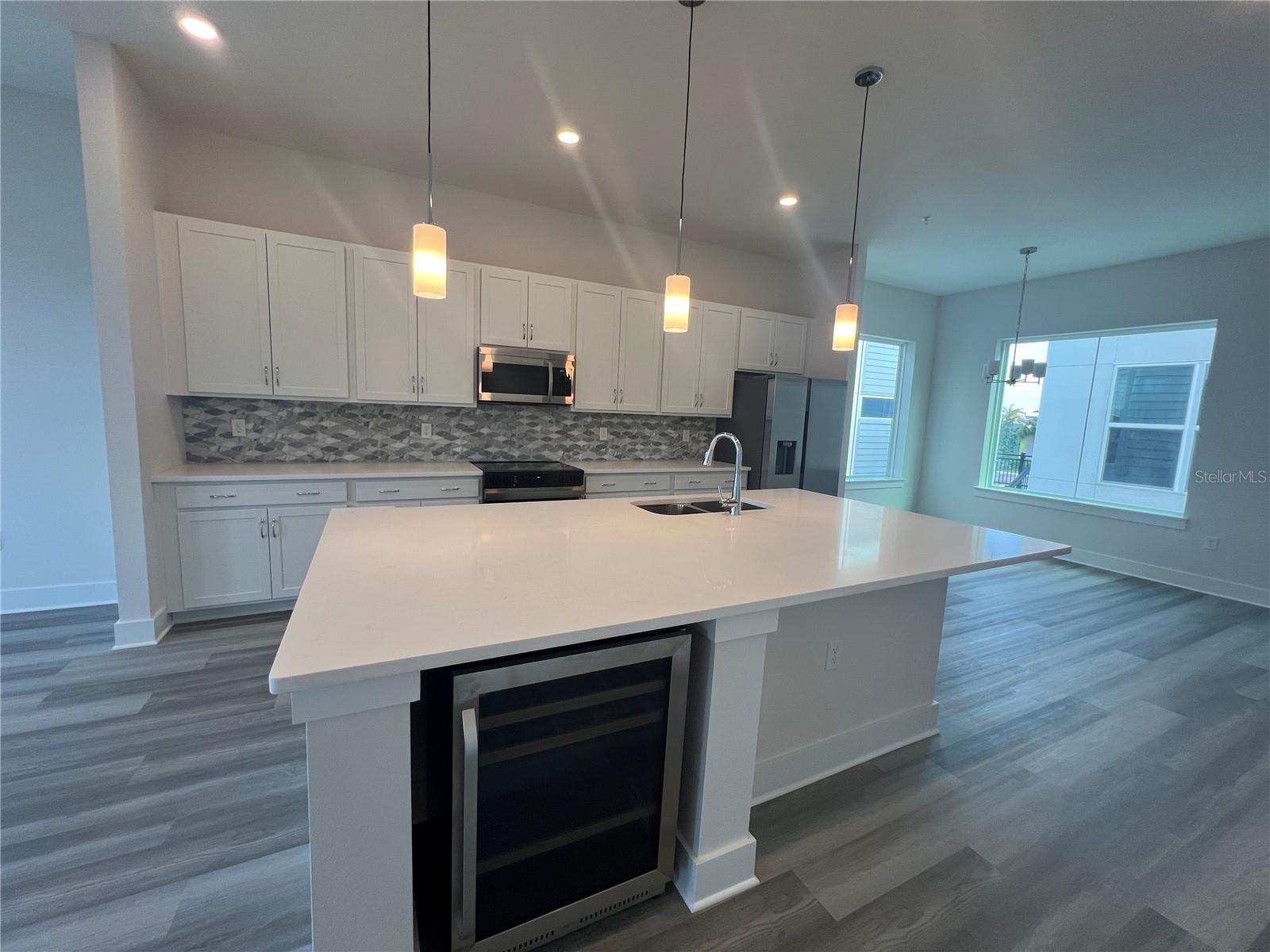 Image 24 of 78 For 891 City Walk Lane