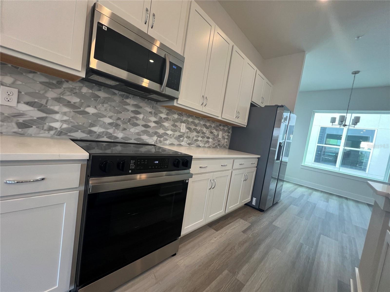 Image 28 of 78 For 891 City Walk Lane