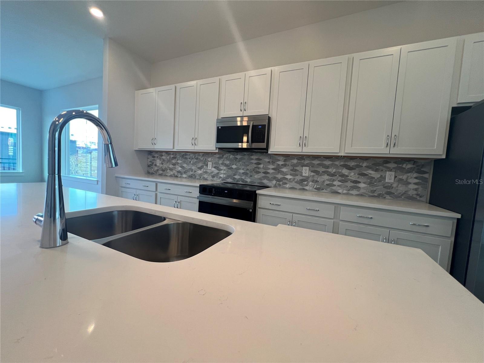 Image 29 of 78 For 891 City Walk Lane