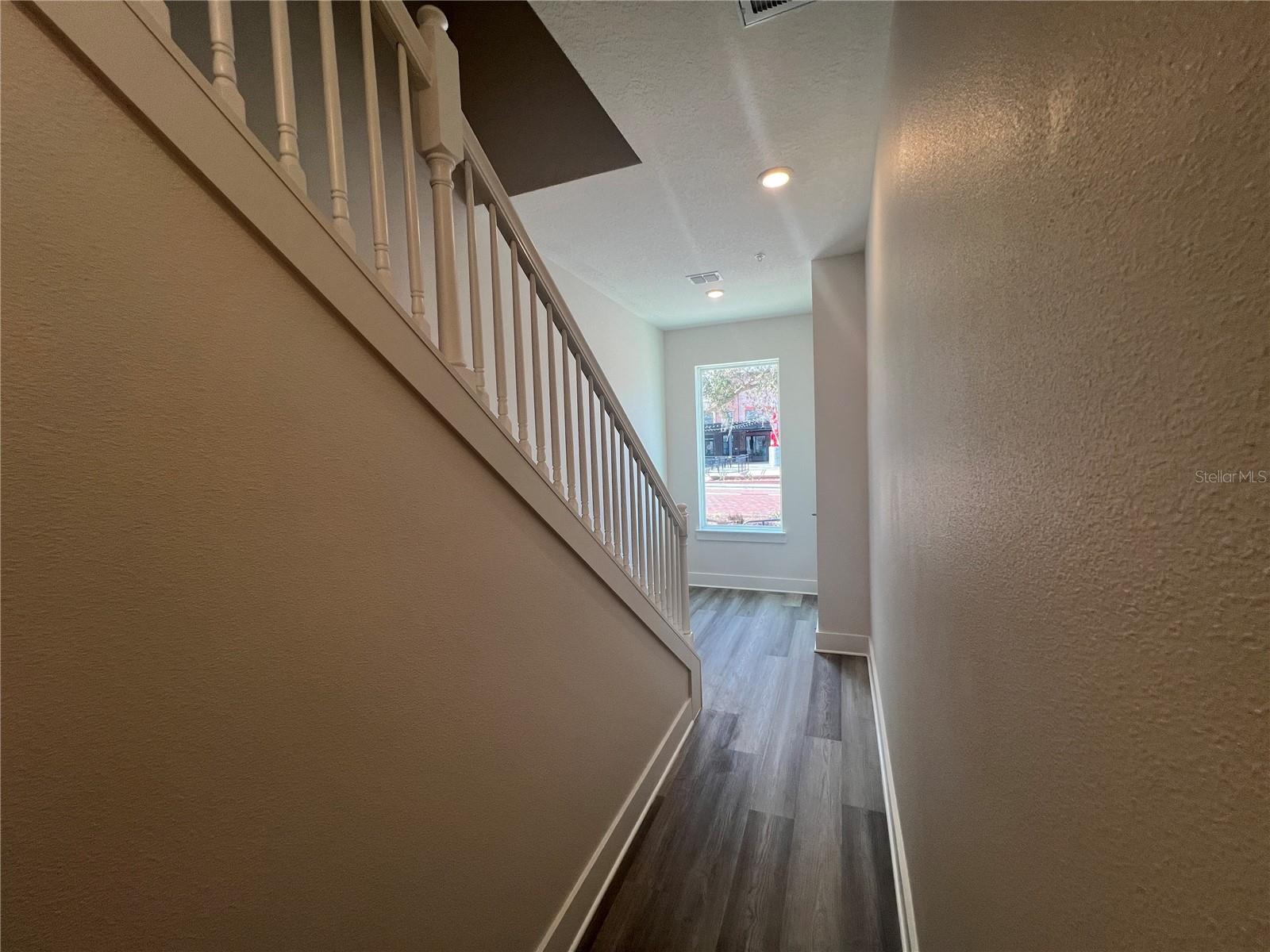 Image 3 of 78 For 891 City Walk Lane