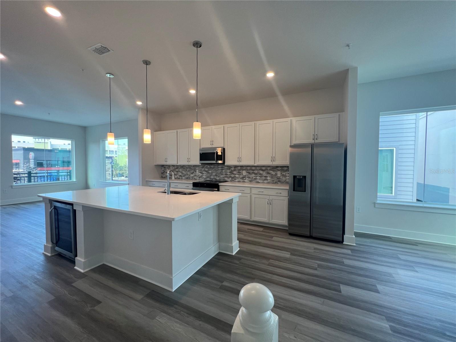 Image 30 of 78 For 891 City Walk Lane