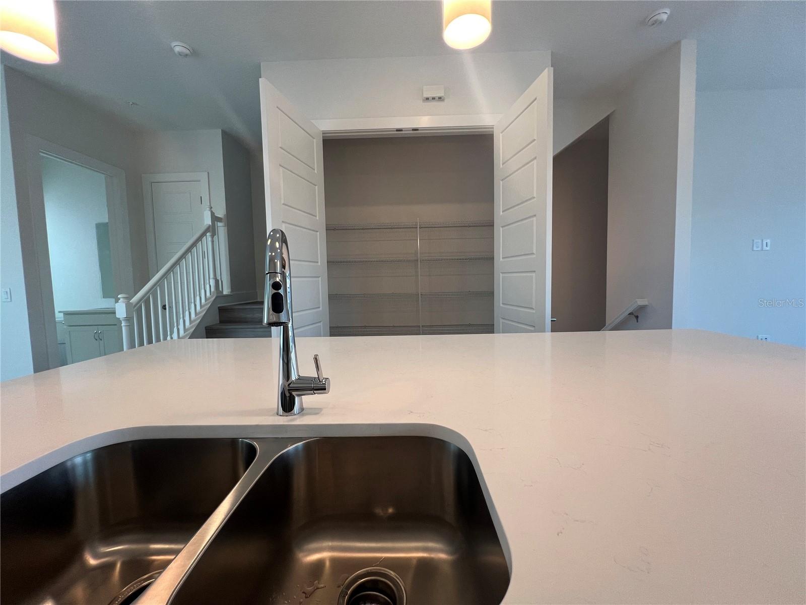 Image 31 of 78 For 891 City Walk Lane