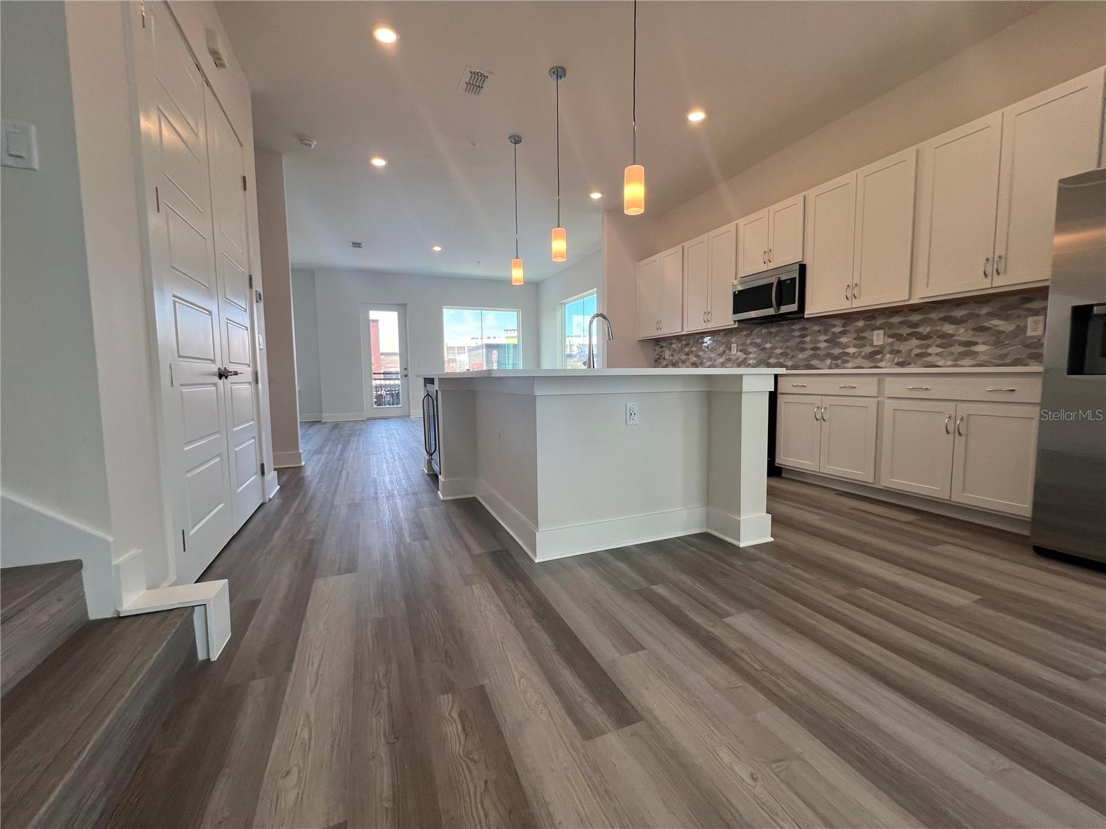 Image 32 of 78 For 891 City Walk Lane