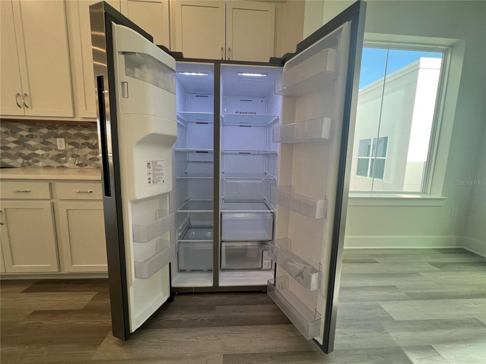 Image 33 of 78 For 891 City Walk Lane