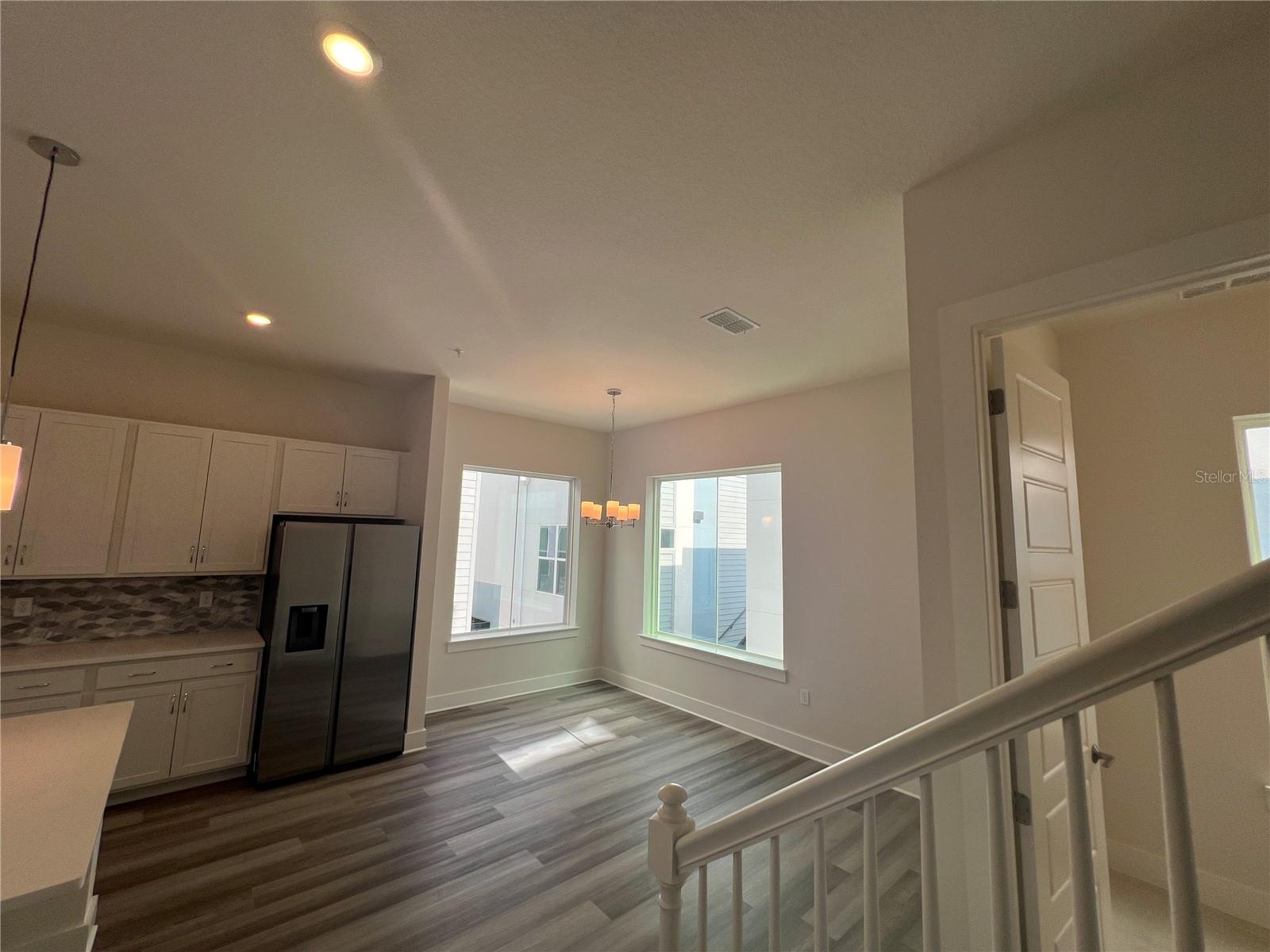 Image 34 of 78 For 891 City Walk Lane