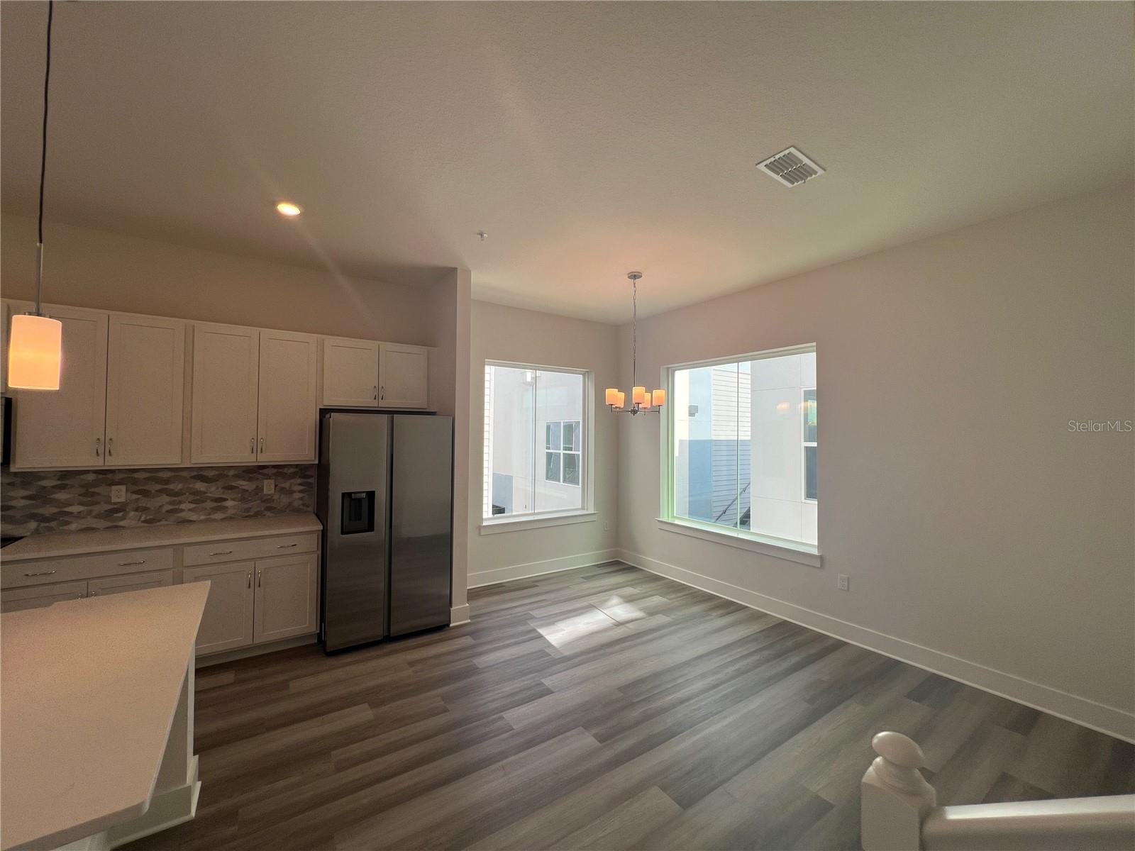 Image 35 of 78 For 891 City Walk Lane