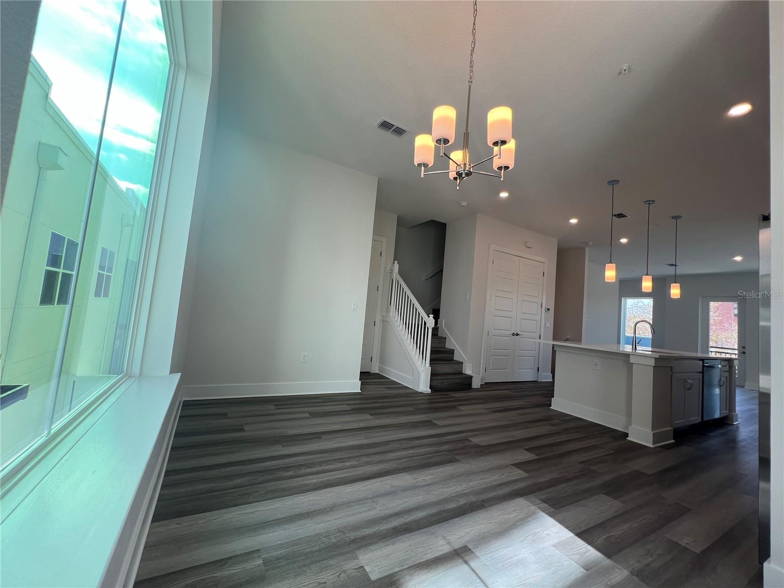 Image 36 of 78 For 891 City Walk Lane