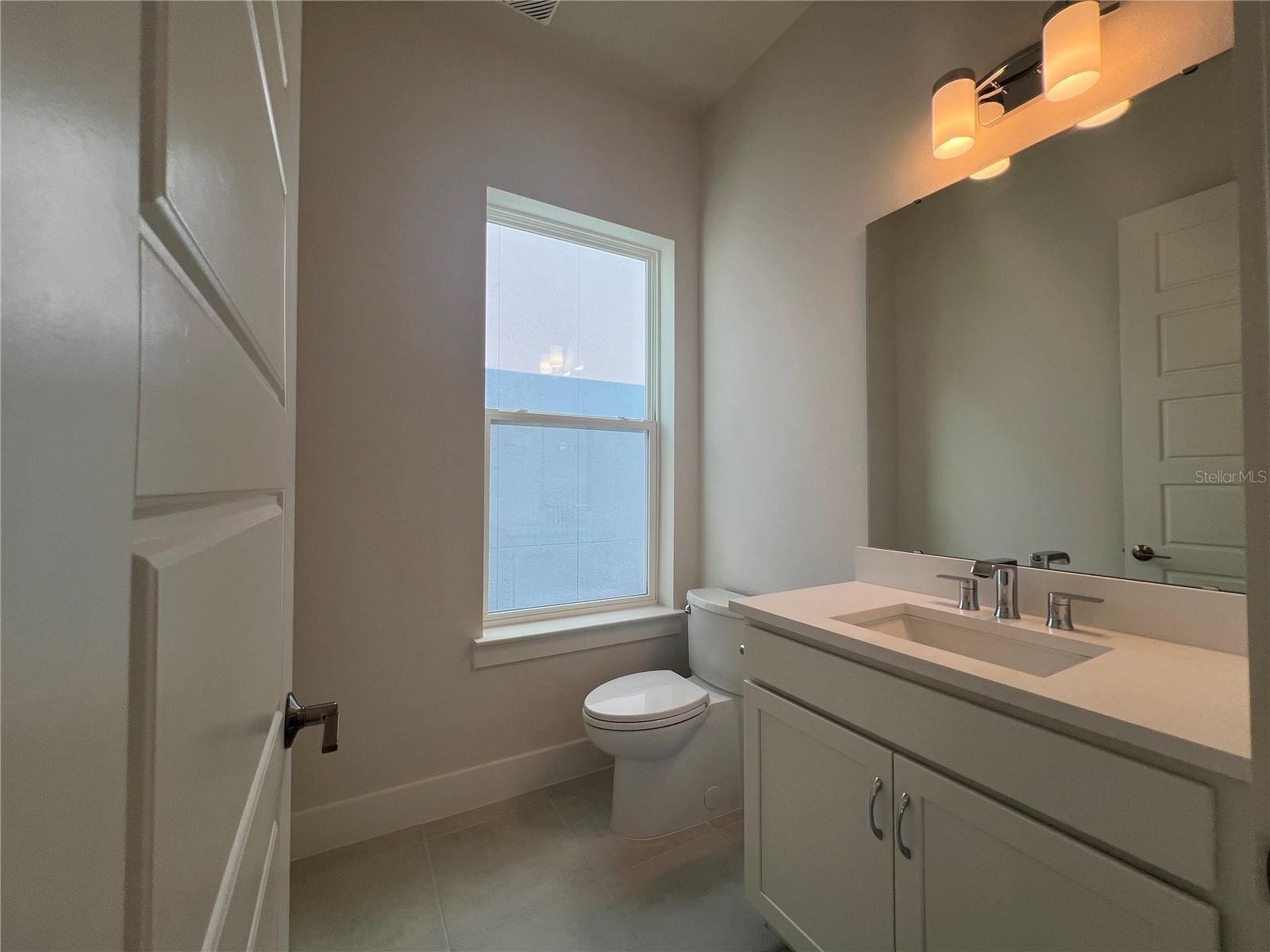 Image 37 of 78 For 891 City Walk Lane