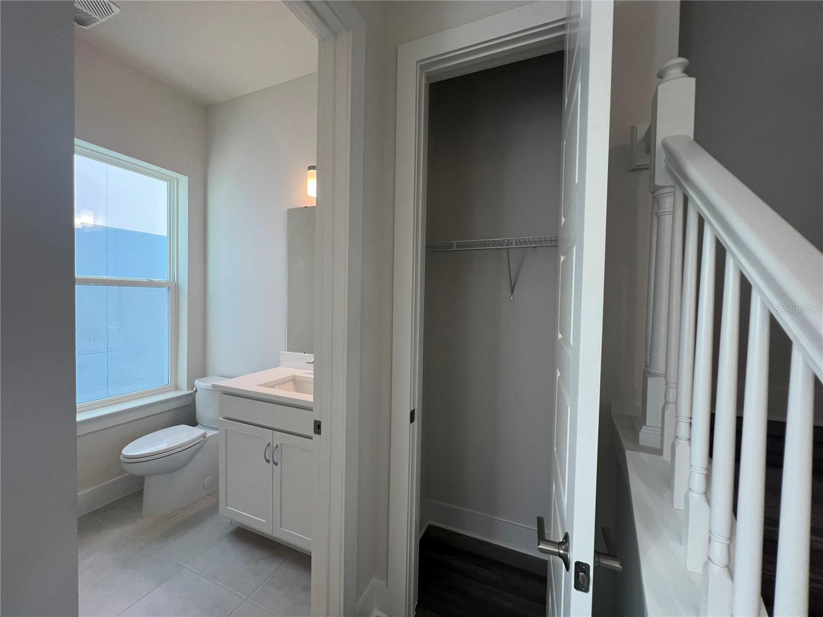 Image 38 of 78 For 891 City Walk Lane