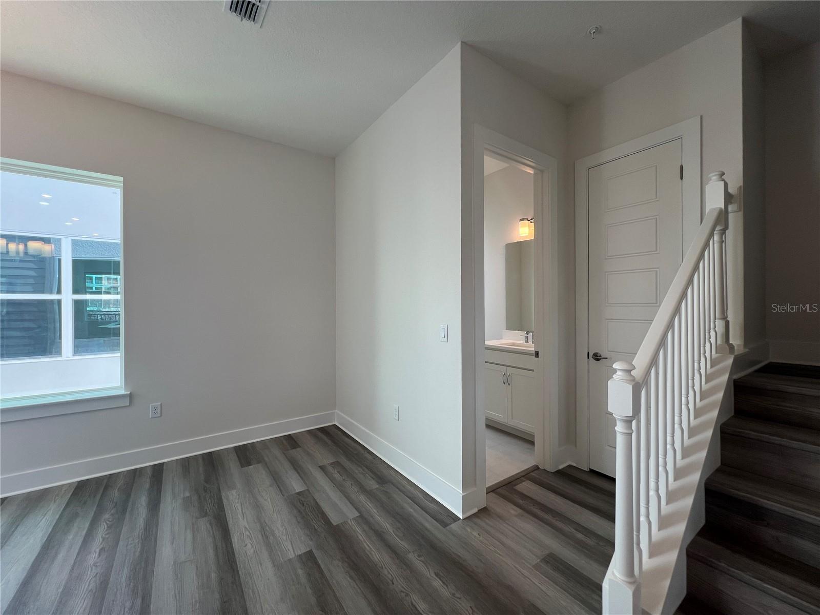 Image 39 of 78 For 891 City Walk Lane