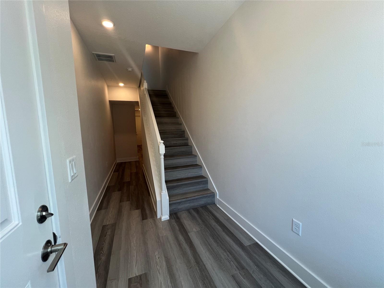 Image 4 of 78 For 891 City Walk Lane