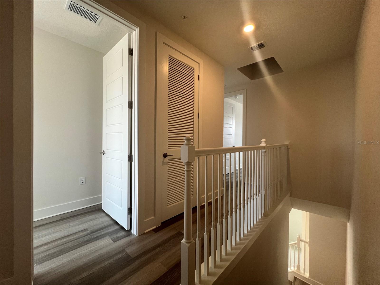 Image 42 of 78 For 891 City Walk Lane