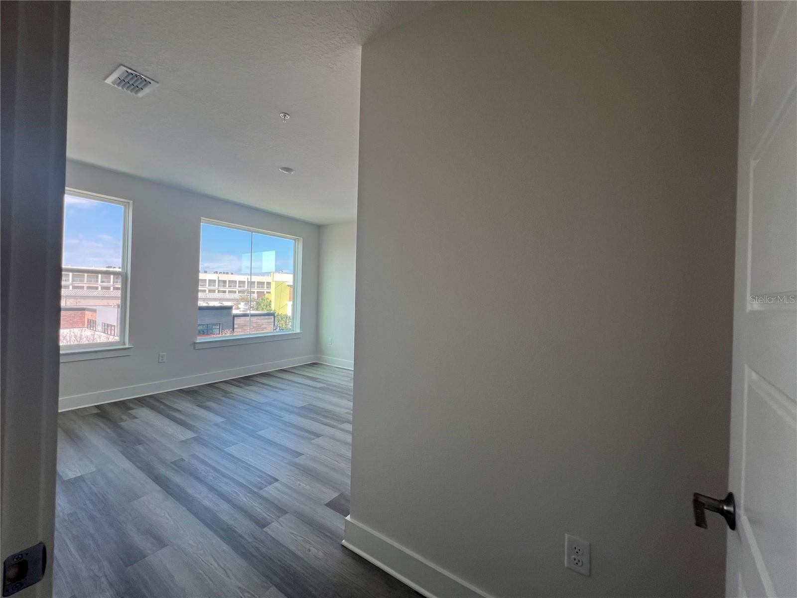 Image 43 of 78 For 891 City Walk Lane