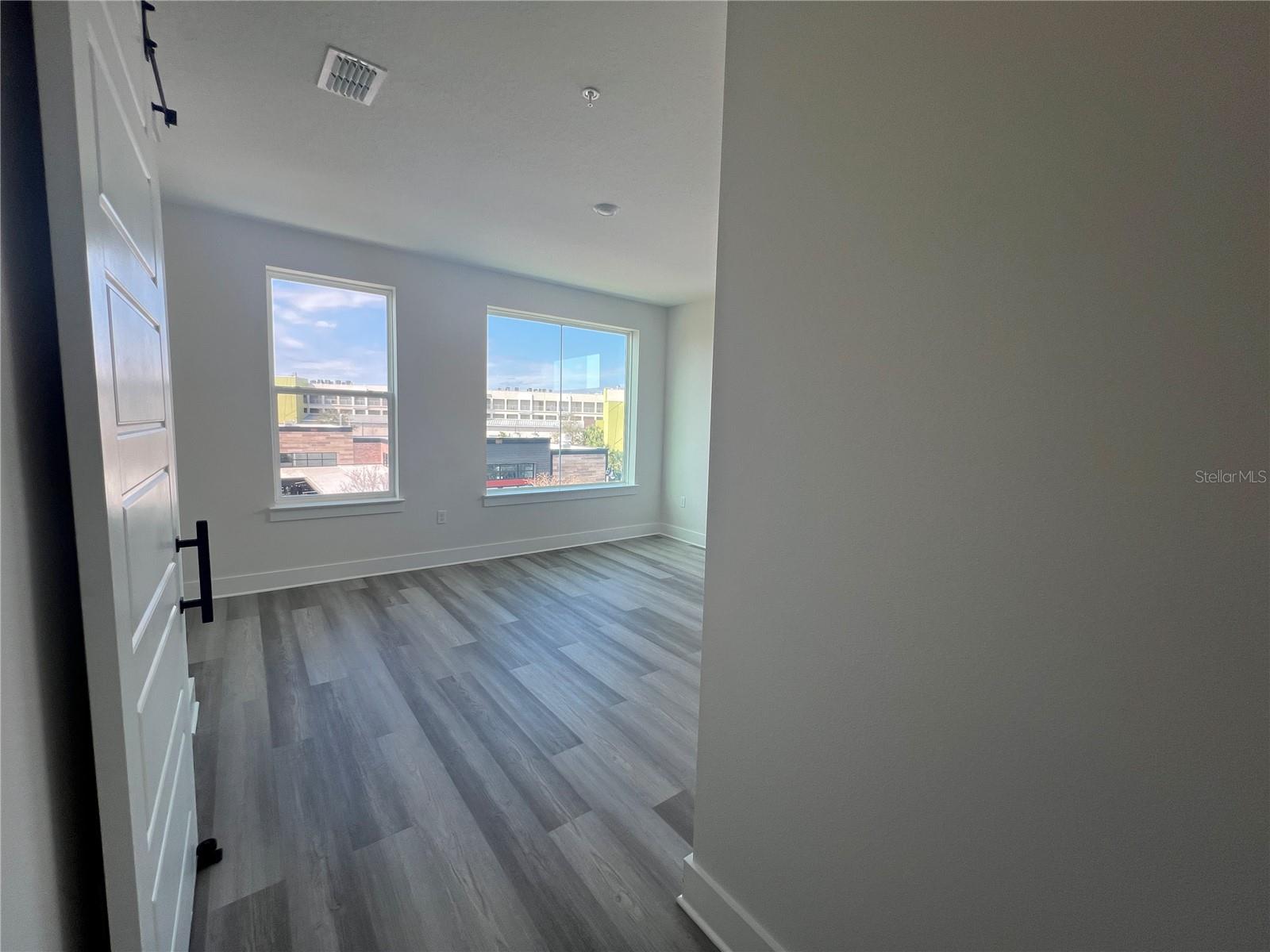 Image 44 of 78 For 891 City Walk Lane