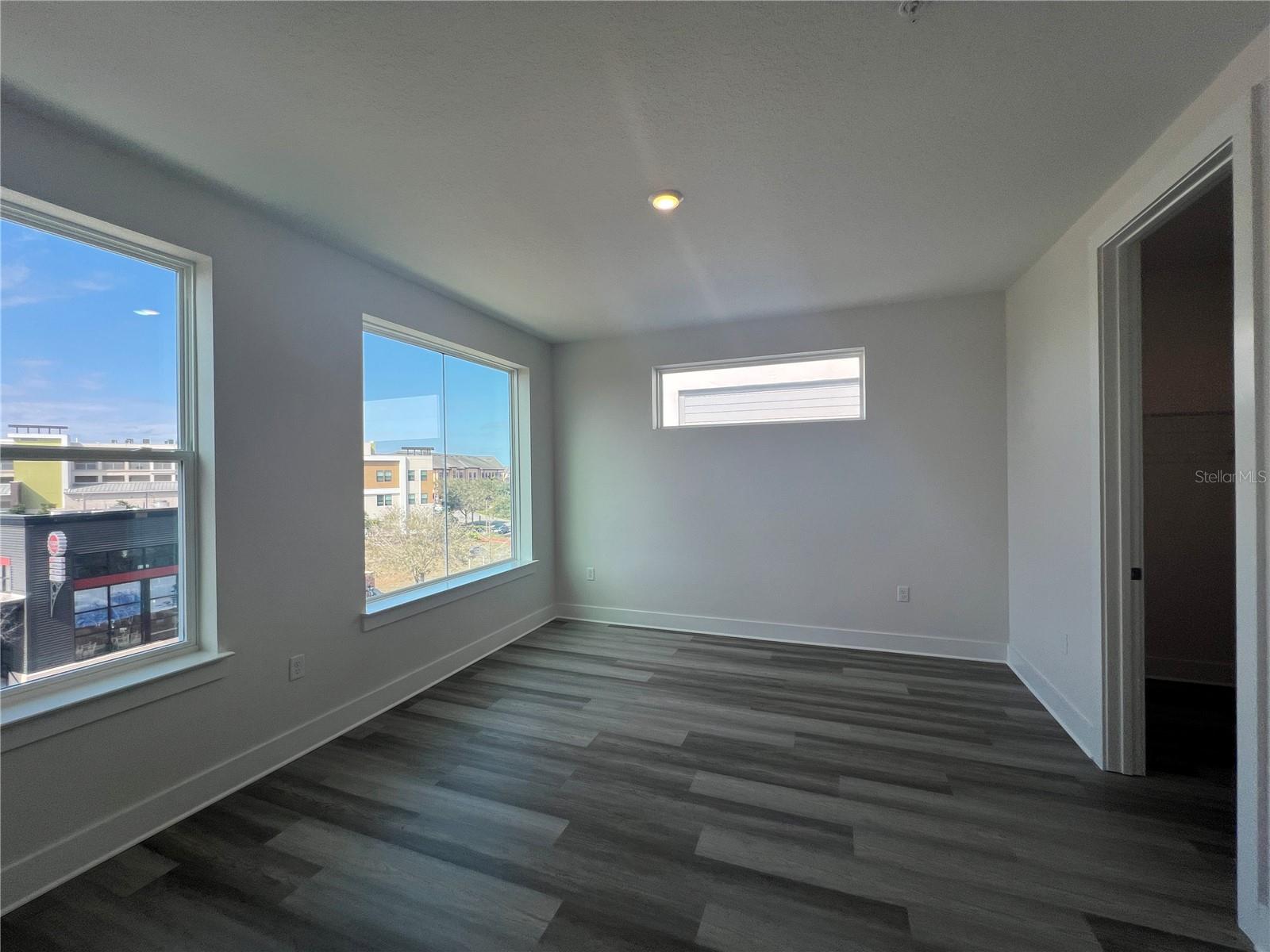 Image 45 of 78 For 891 City Walk Lane