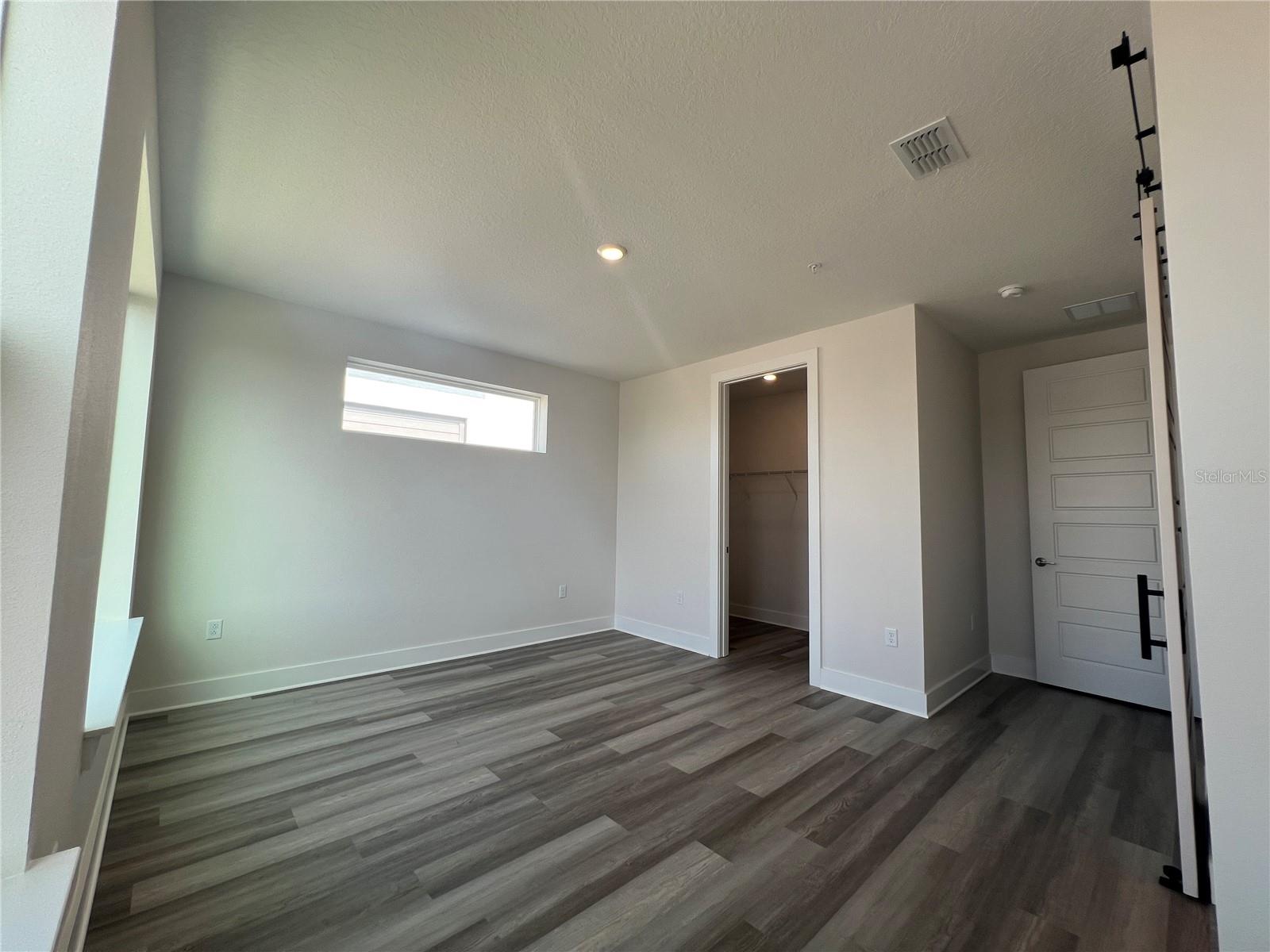 Image 46 of 78 For 891 City Walk Lane