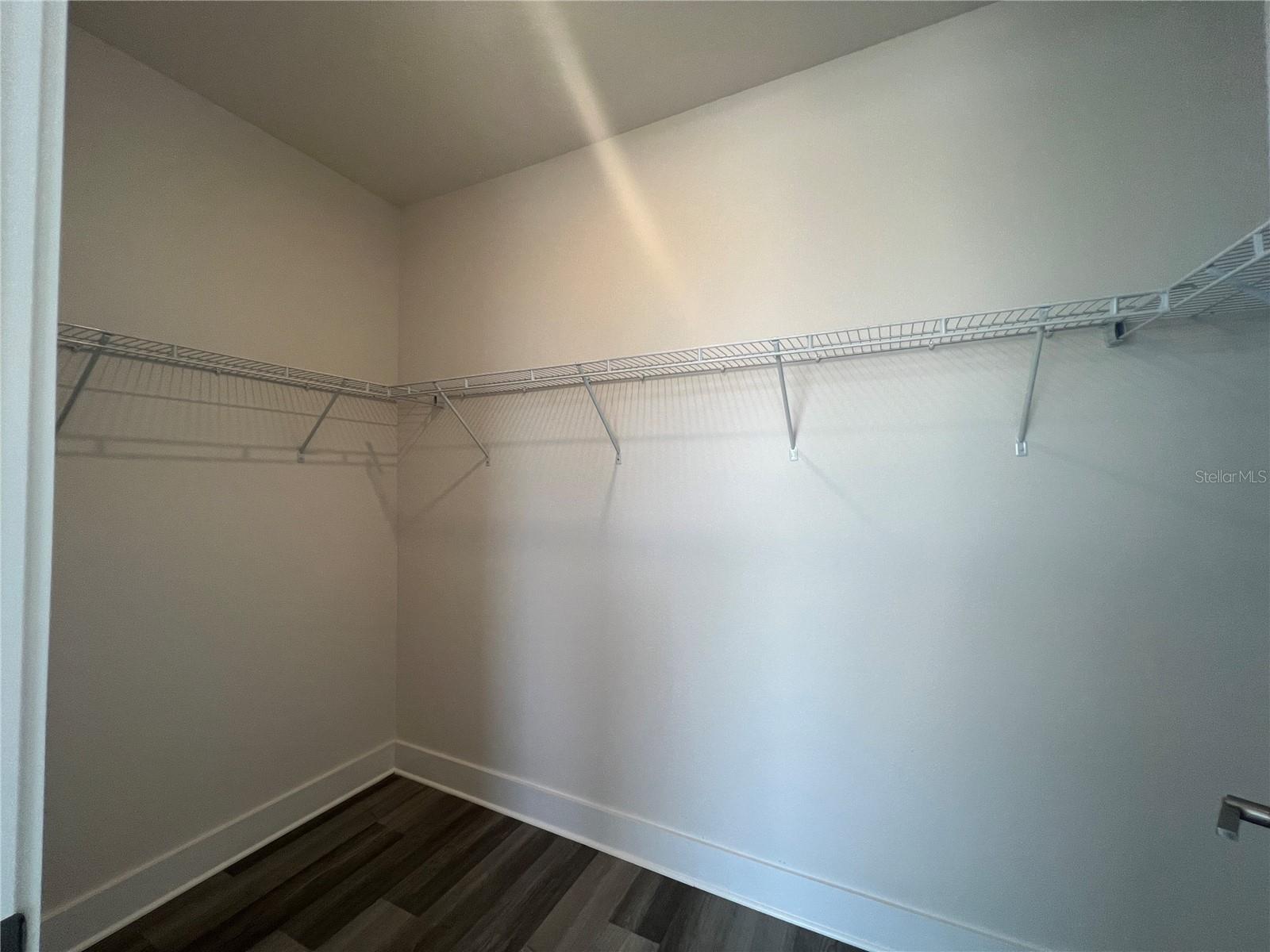 Image 47 of 78 For 891 City Walk Lane