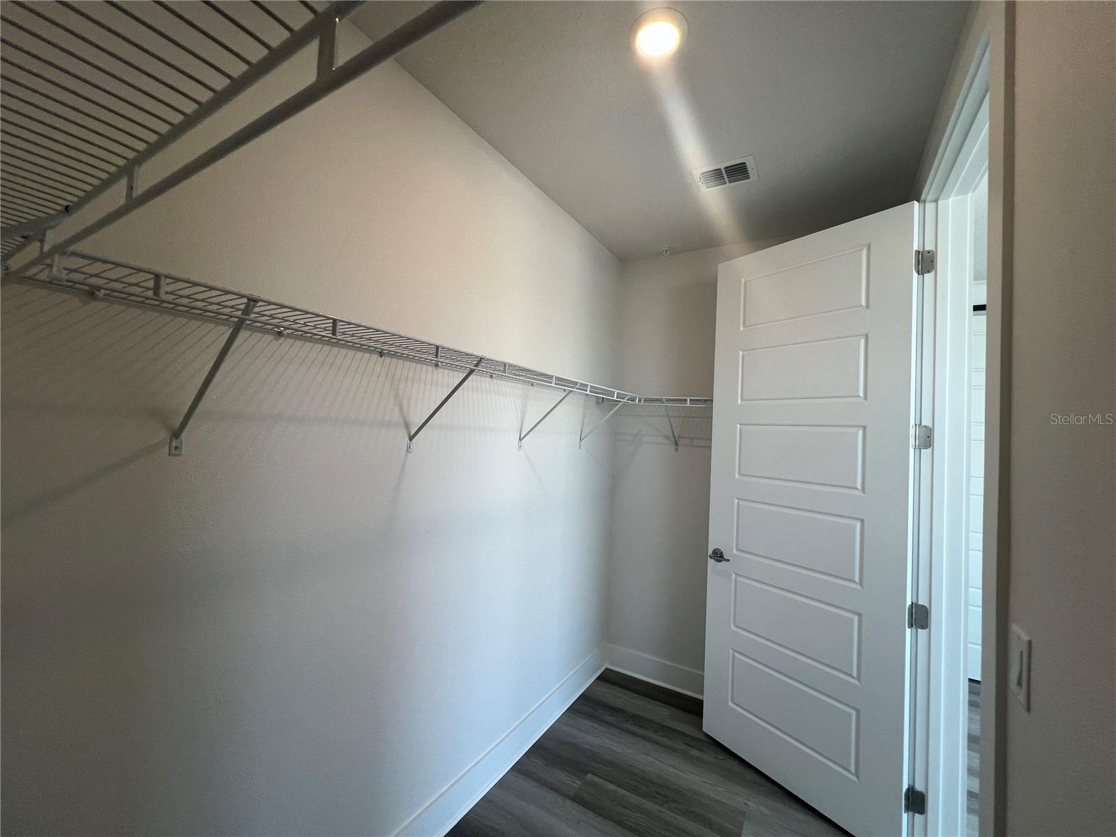 Image 48 of 78 For 891 City Walk Lane