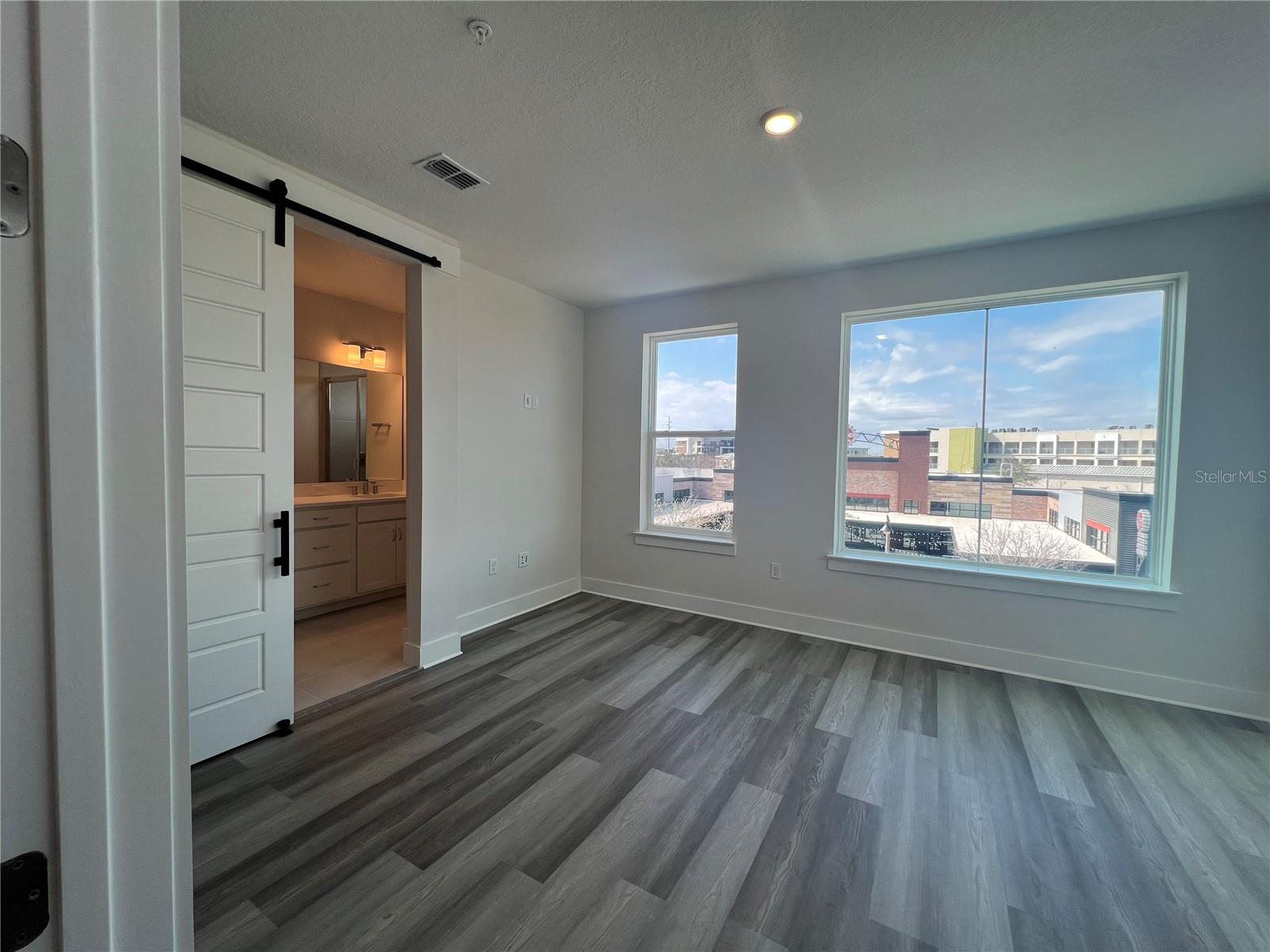 Image 49 of 78 For 891 City Walk Lane