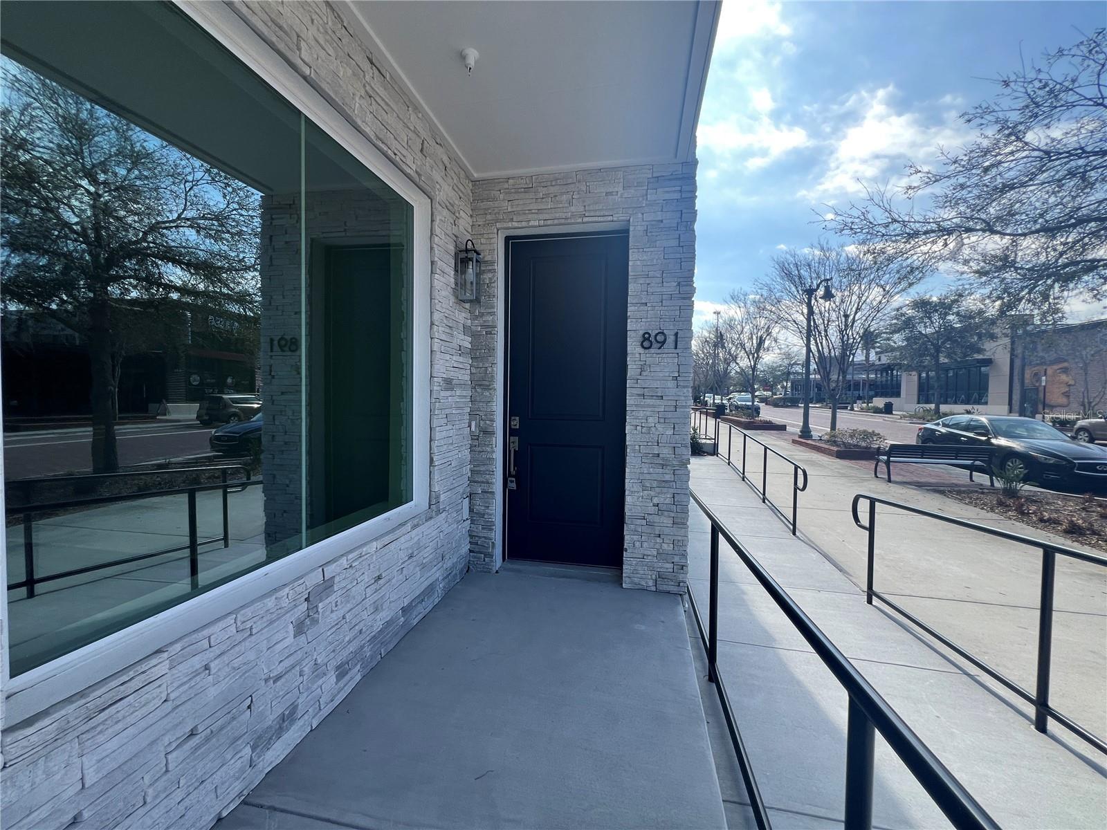 Image 5 of 78 For 891 City Walk Lane