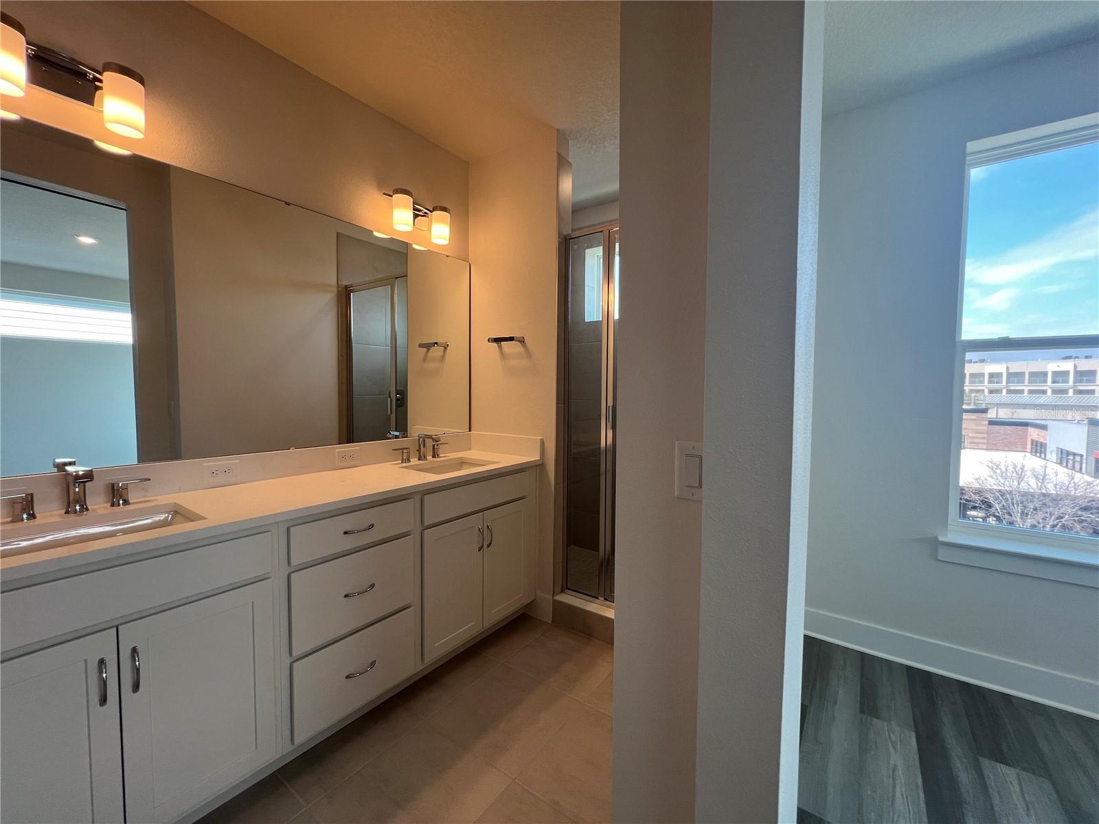 Image 51 of 78 For 891 City Walk Lane