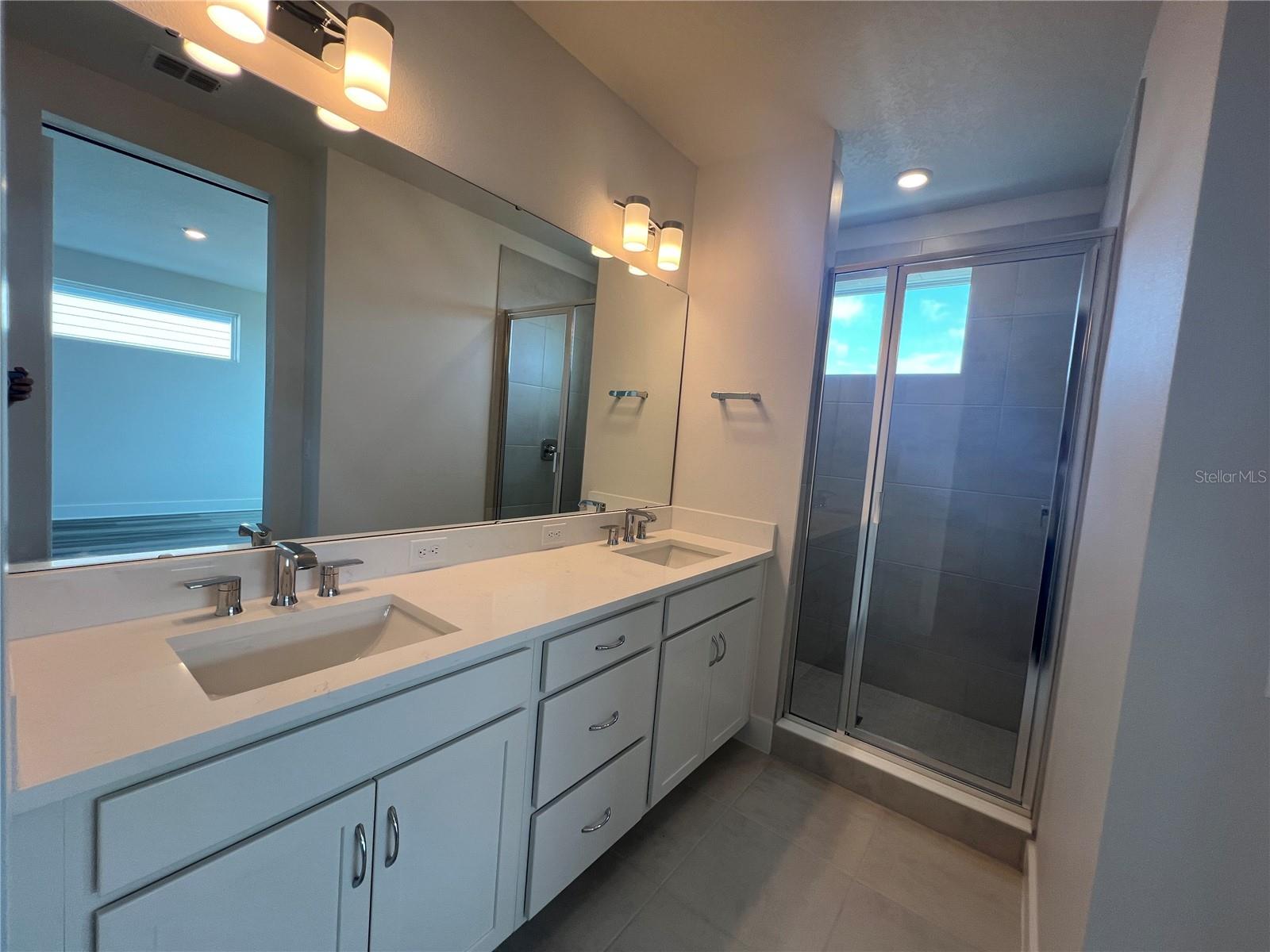 Image 52 of 78 For 891 City Walk Lane