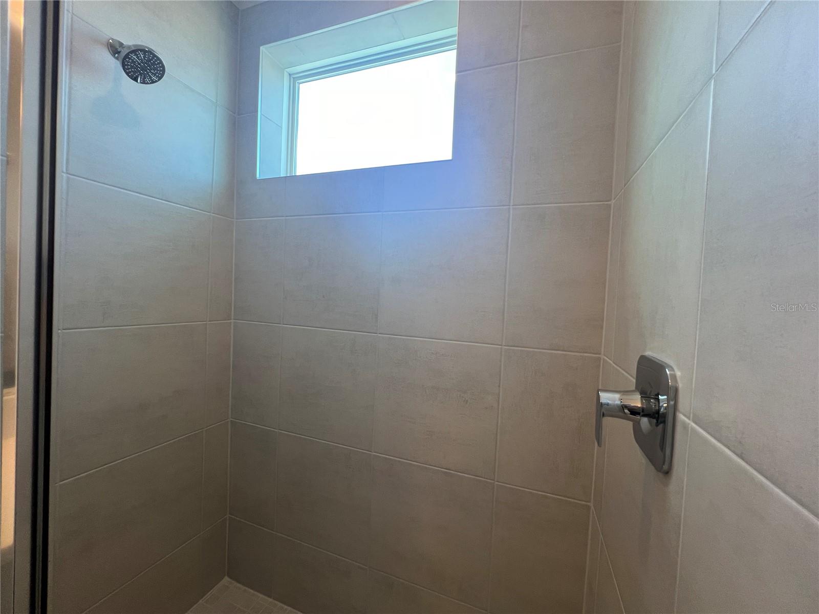 Image 53 of 78 For 891 City Walk Lane