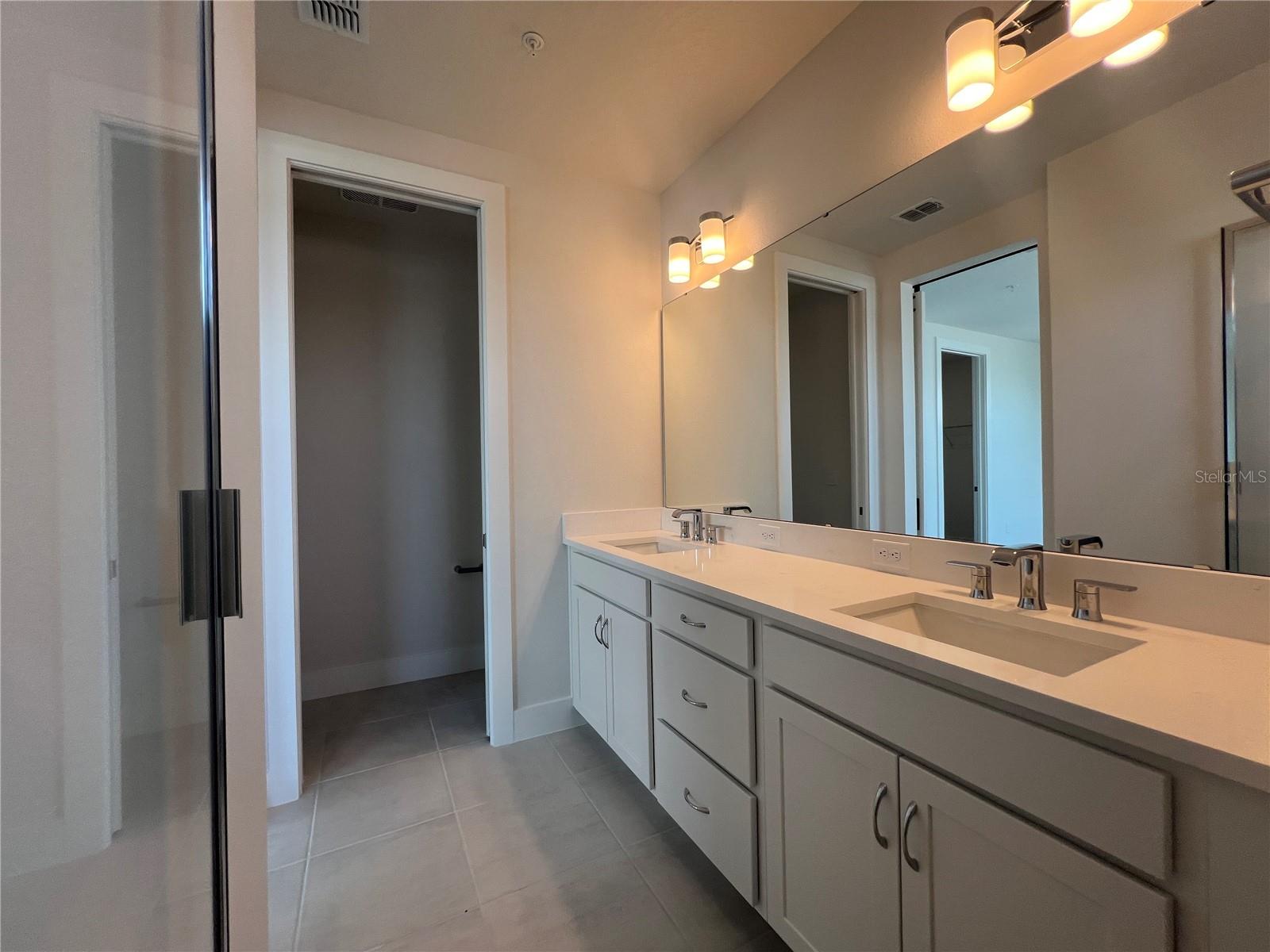 Image 54 of 78 For 891 City Walk Lane