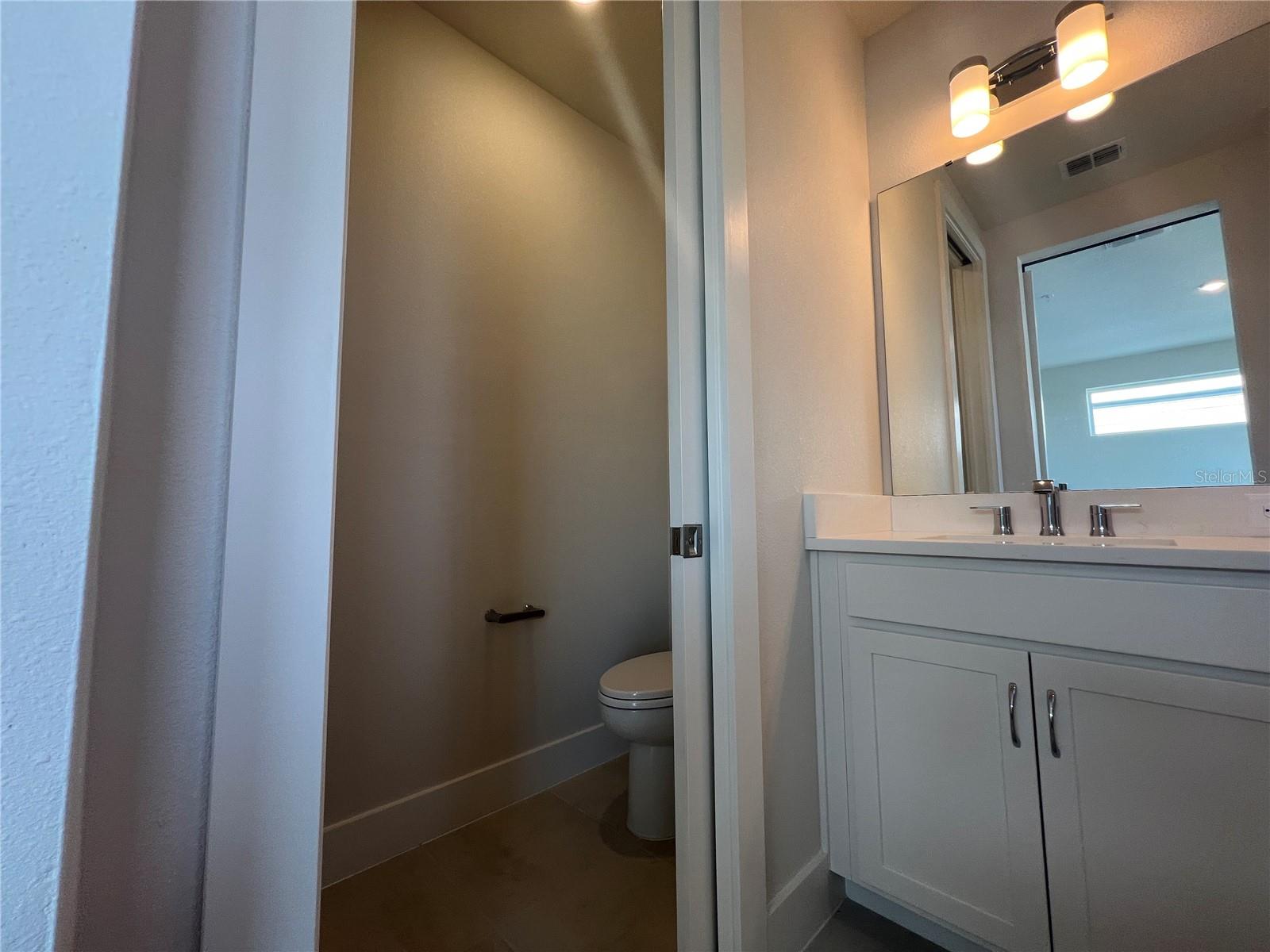 Image 55 of 78 For 891 City Walk Lane