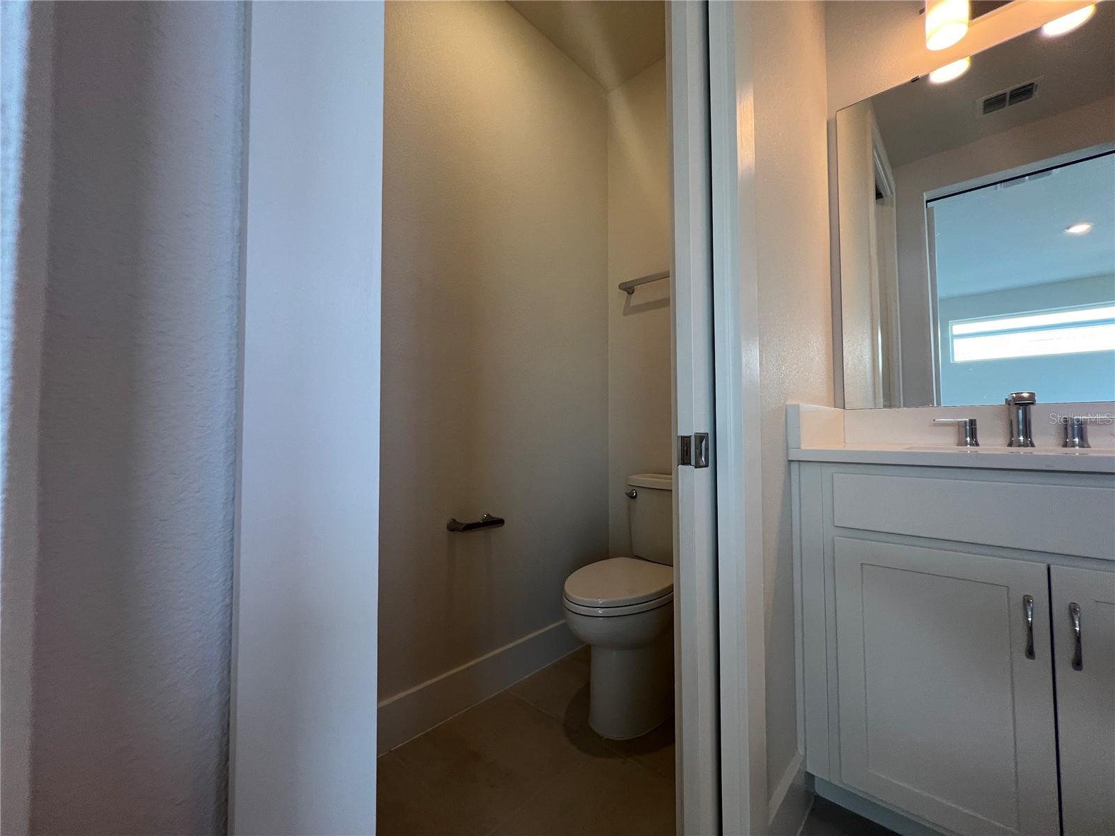 Image 56 of 78 For 891 City Walk Lane