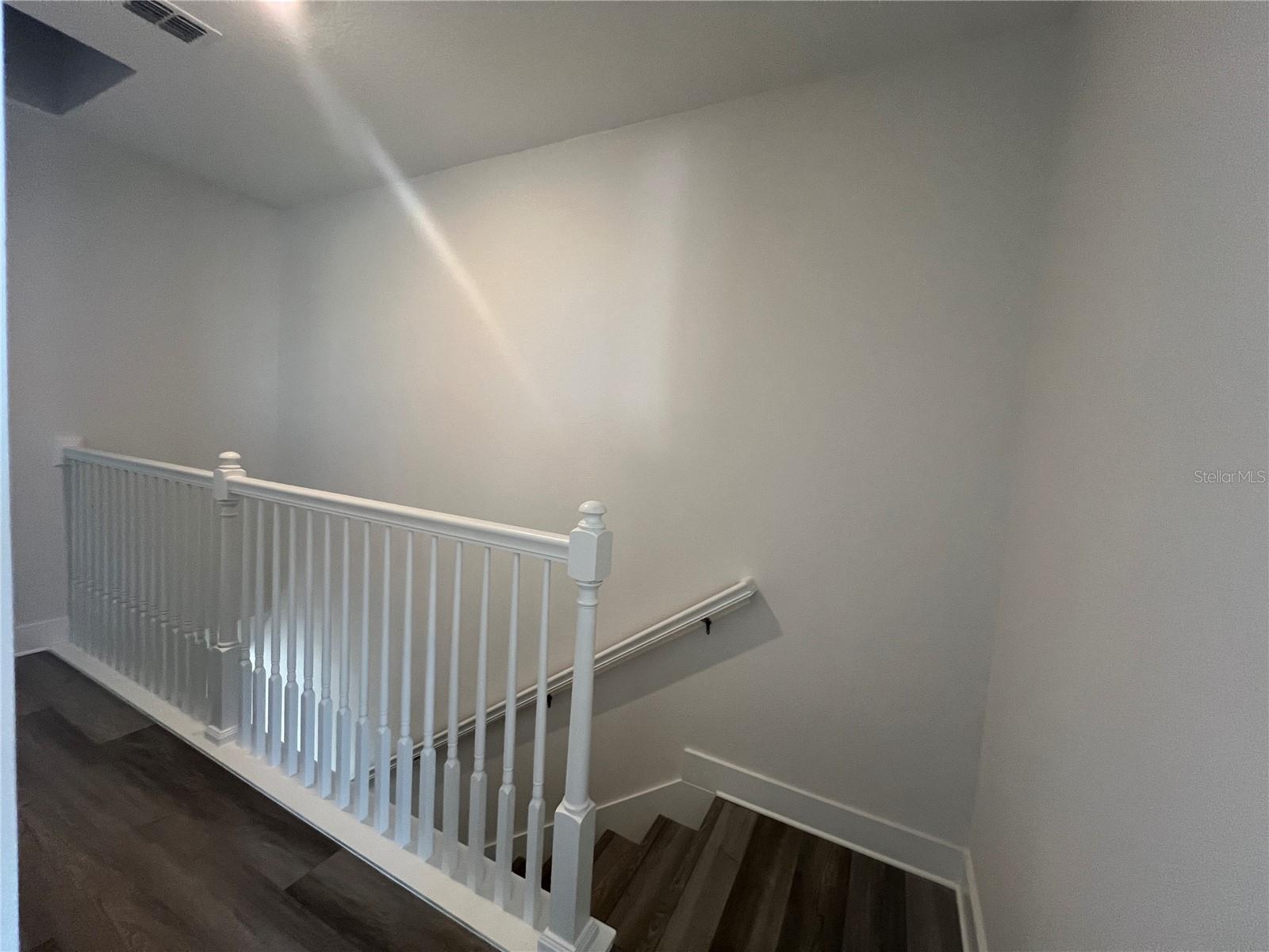 Image 57 of 78 For 891 City Walk Lane