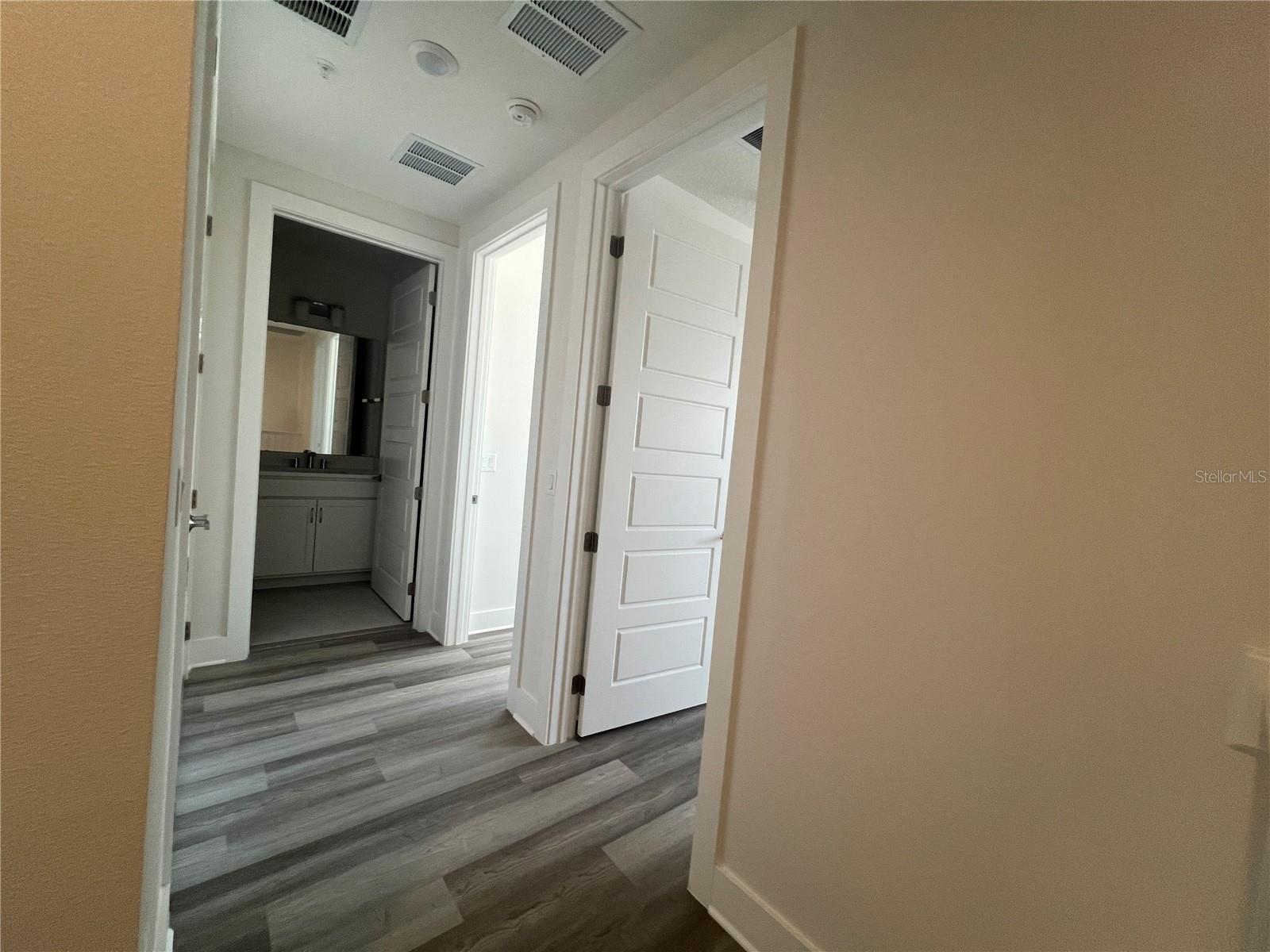 Image 58 of 78 For 891 City Walk Lane