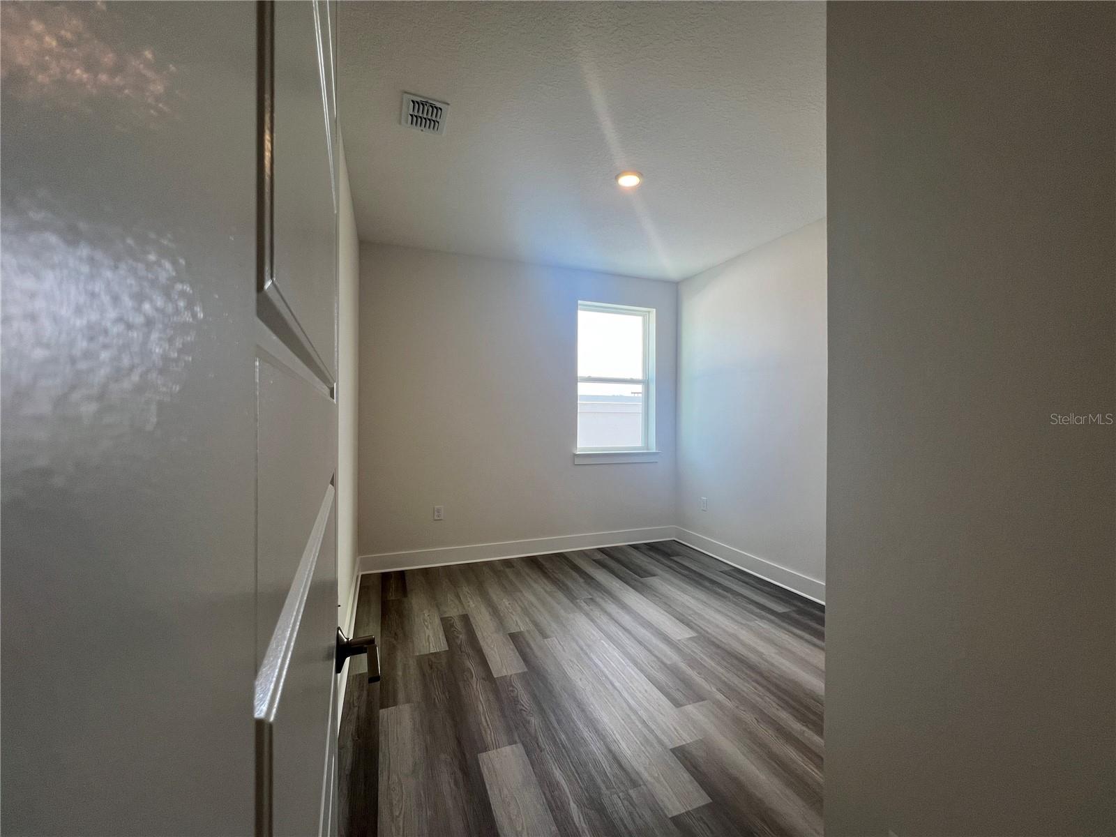 Image 59 of 78 For 891 City Walk Lane