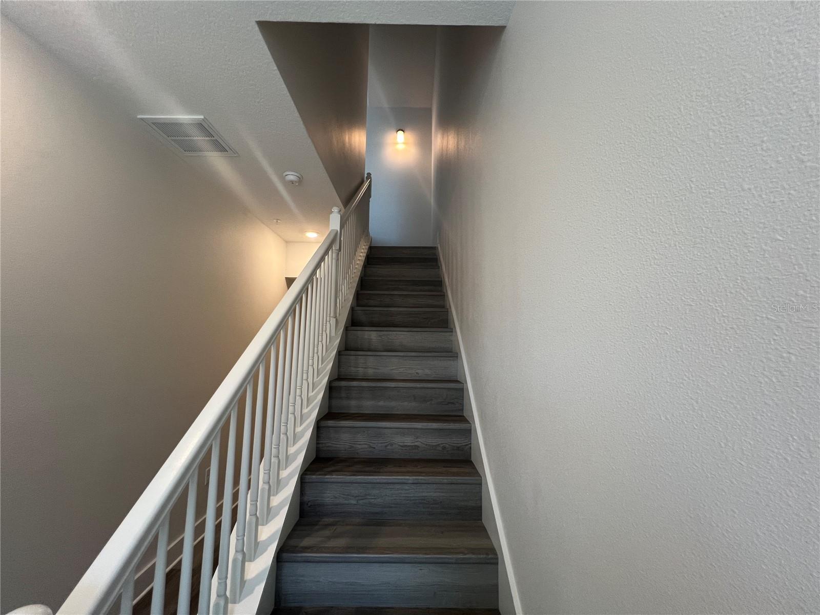 Image 6 of 78 For 891 City Walk Lane