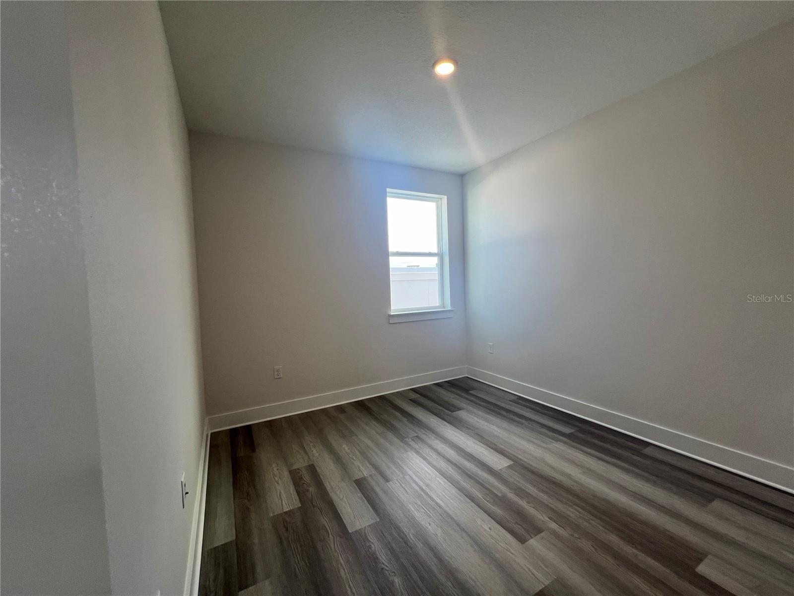 Image 60 of 78 For 891 City Walk Lane