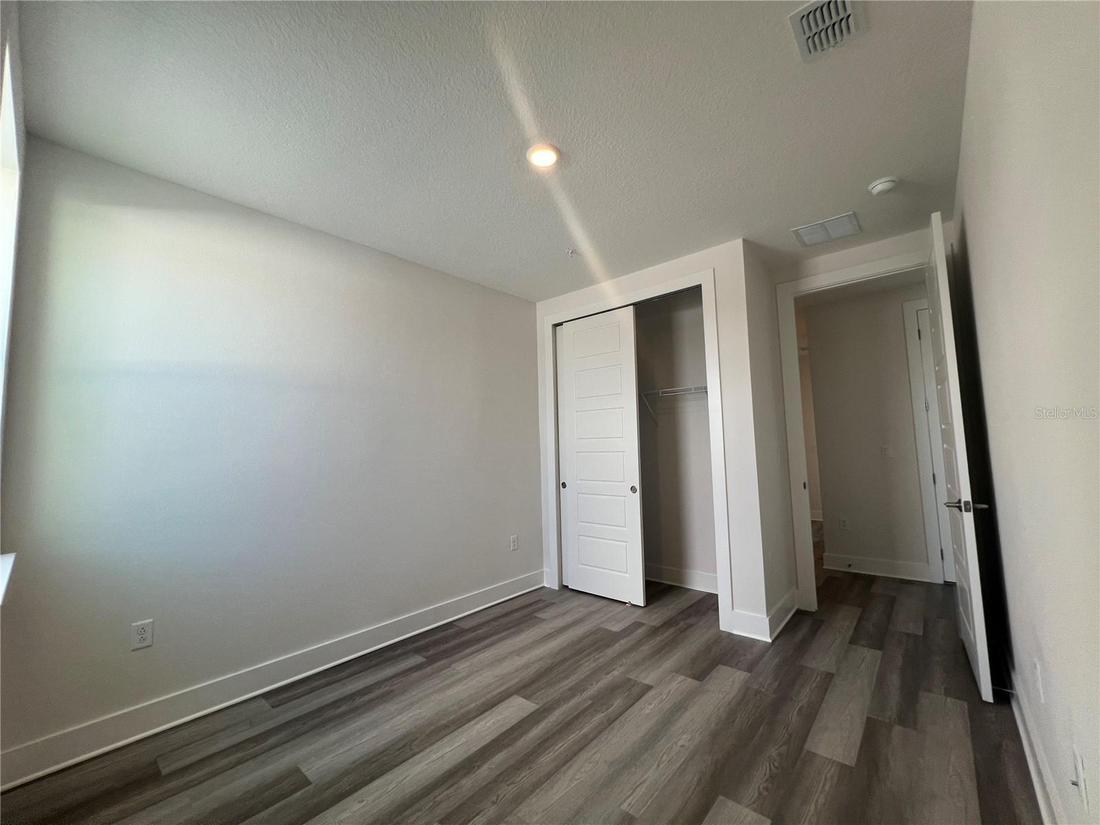 Image 61 of 78 For 891 City Walk Lane