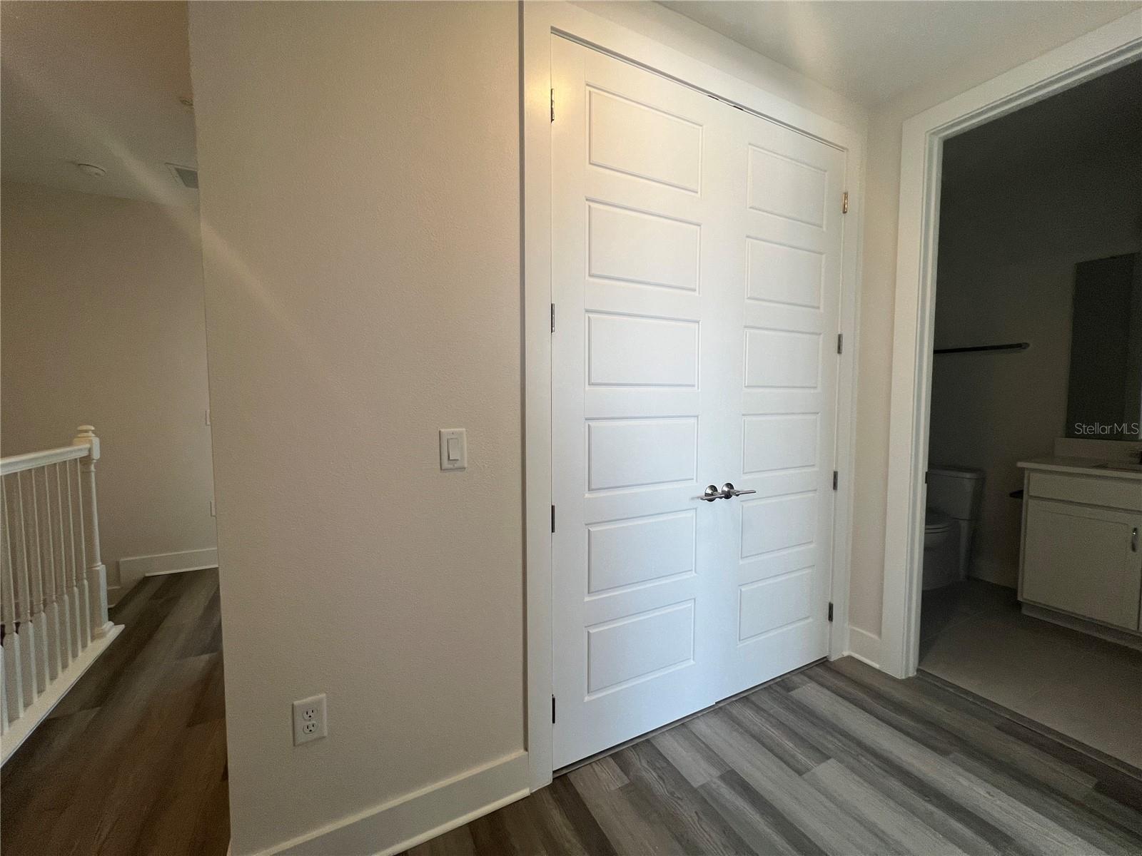 Image 62 of 78 For 891 City Walk Lane