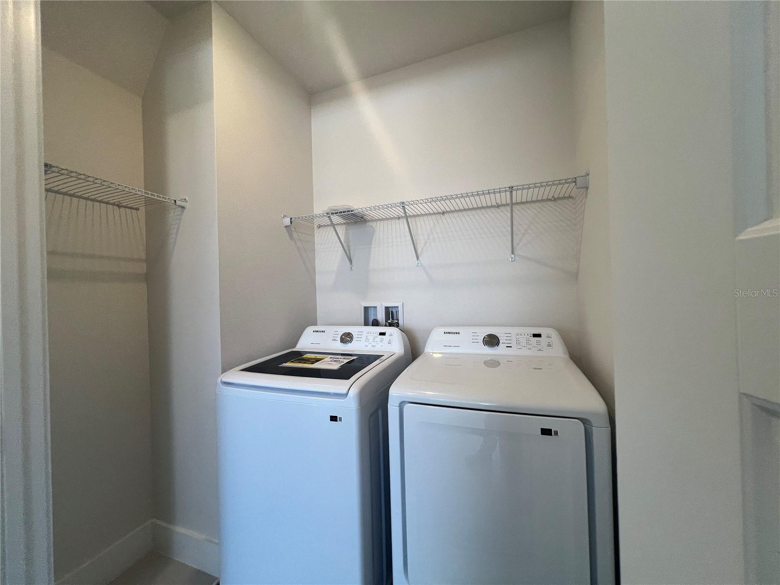 Image 63 of 78 For 891 City Walk Lane