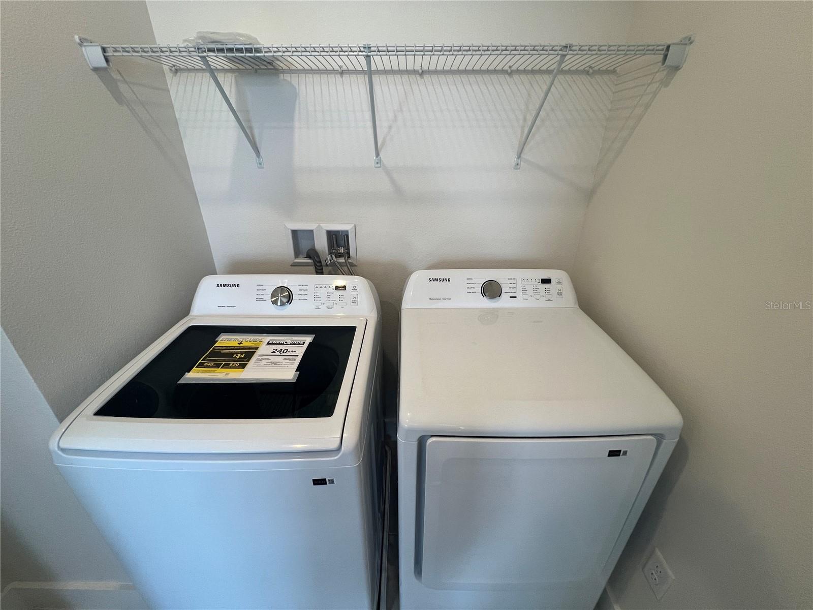 Image 64 of 78 For 891 City Walk Lane