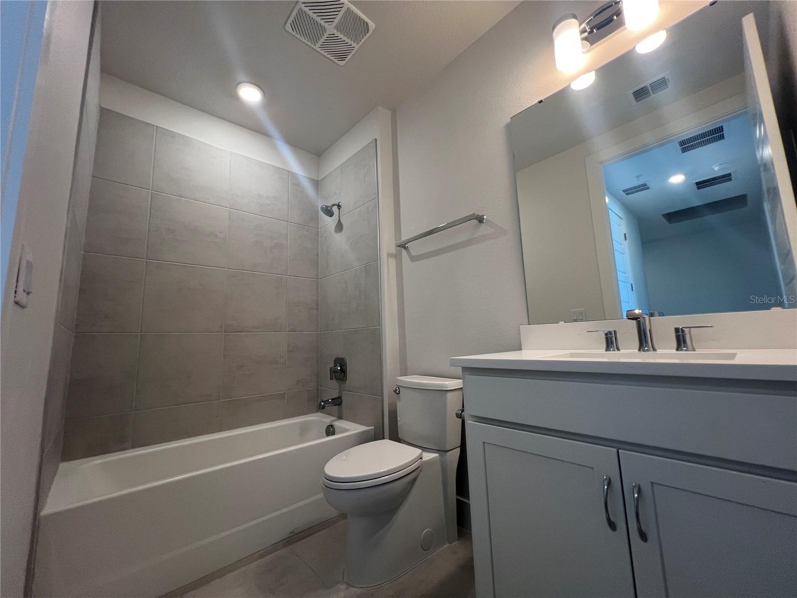 Image 66 of 78 For 891 City Walk Lane