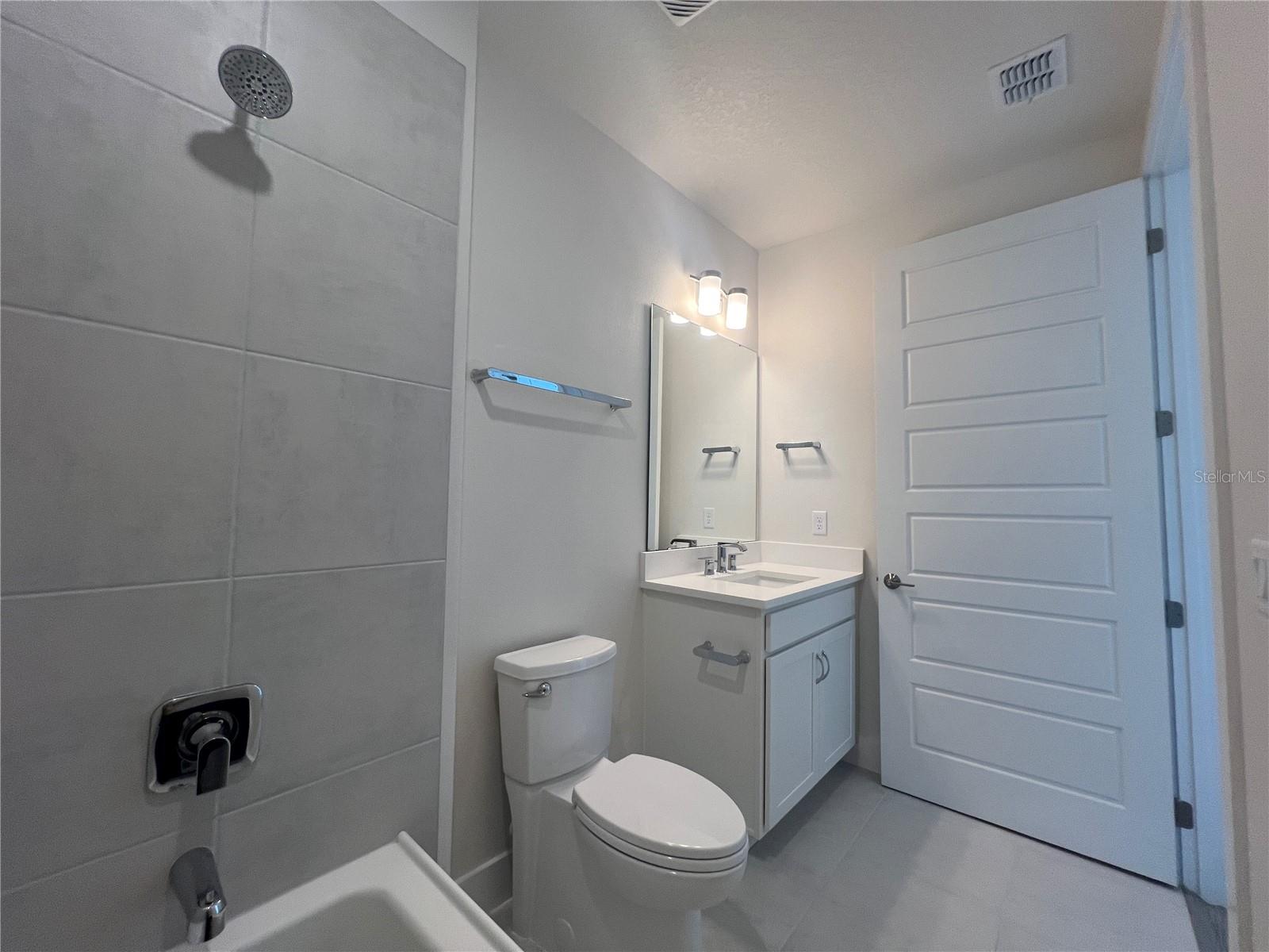 Image 67 of 78 For 891 City Walk Lane