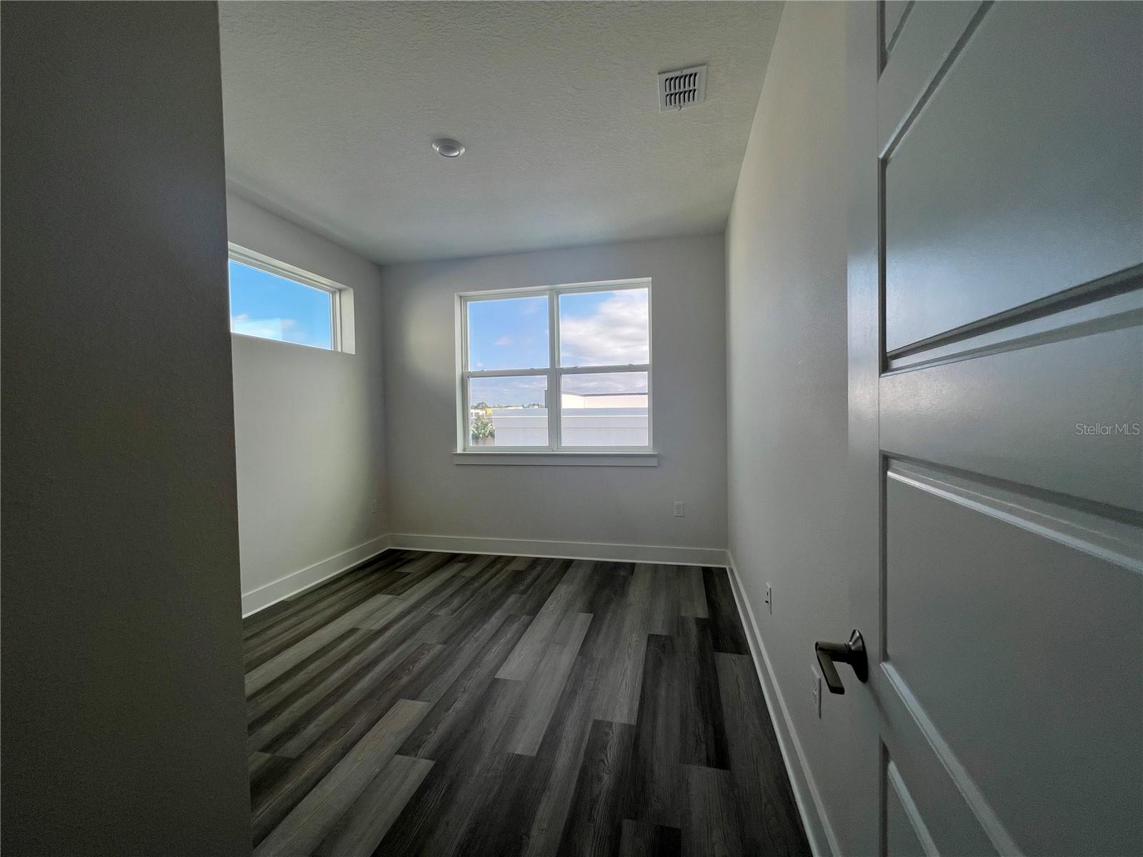 Image 69 of 78 For 891 City Walk Lane