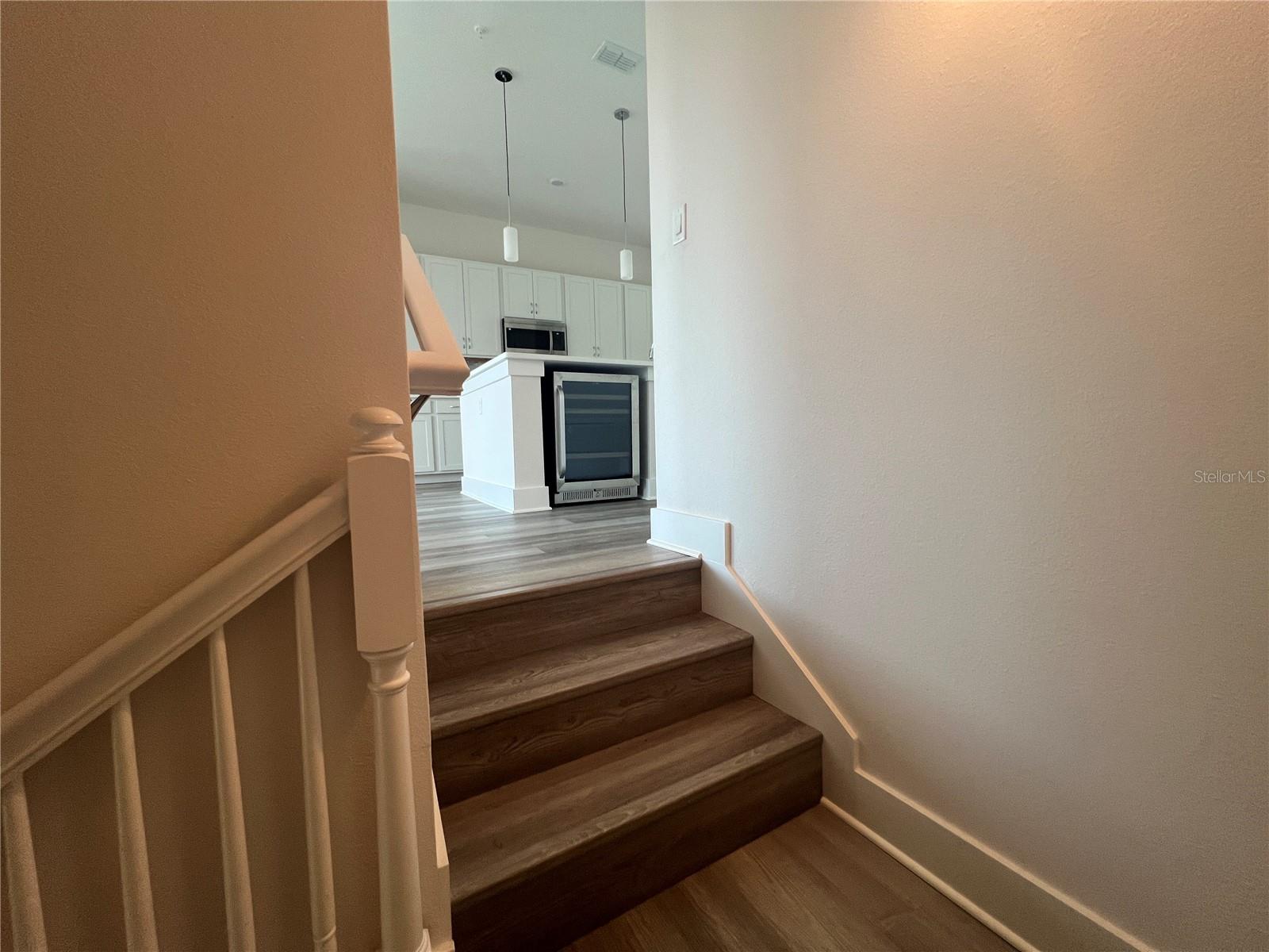 Image 7 of 78 For 891 City Walk Lane