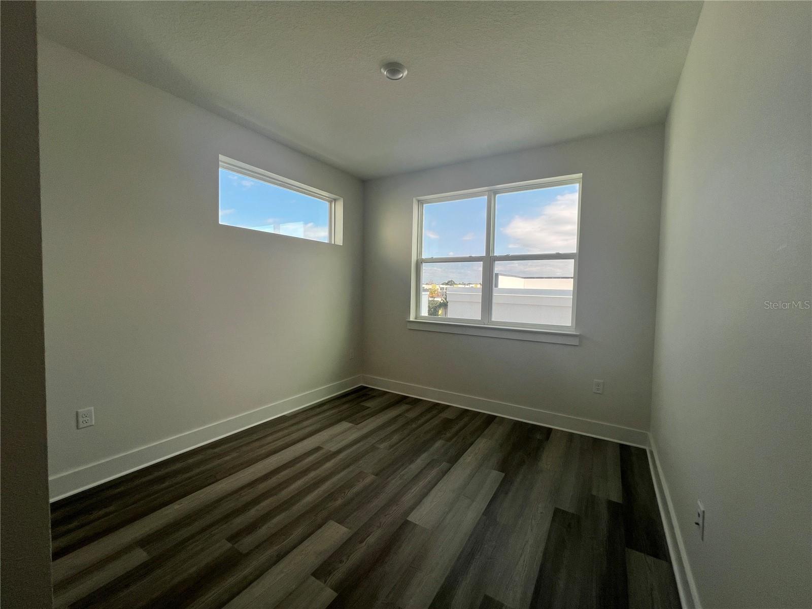 Image 70 of 78 For 891 City Walk Lane