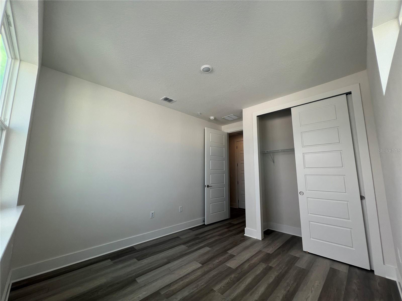 Image 71 of 78 For 891 City Walk Lane