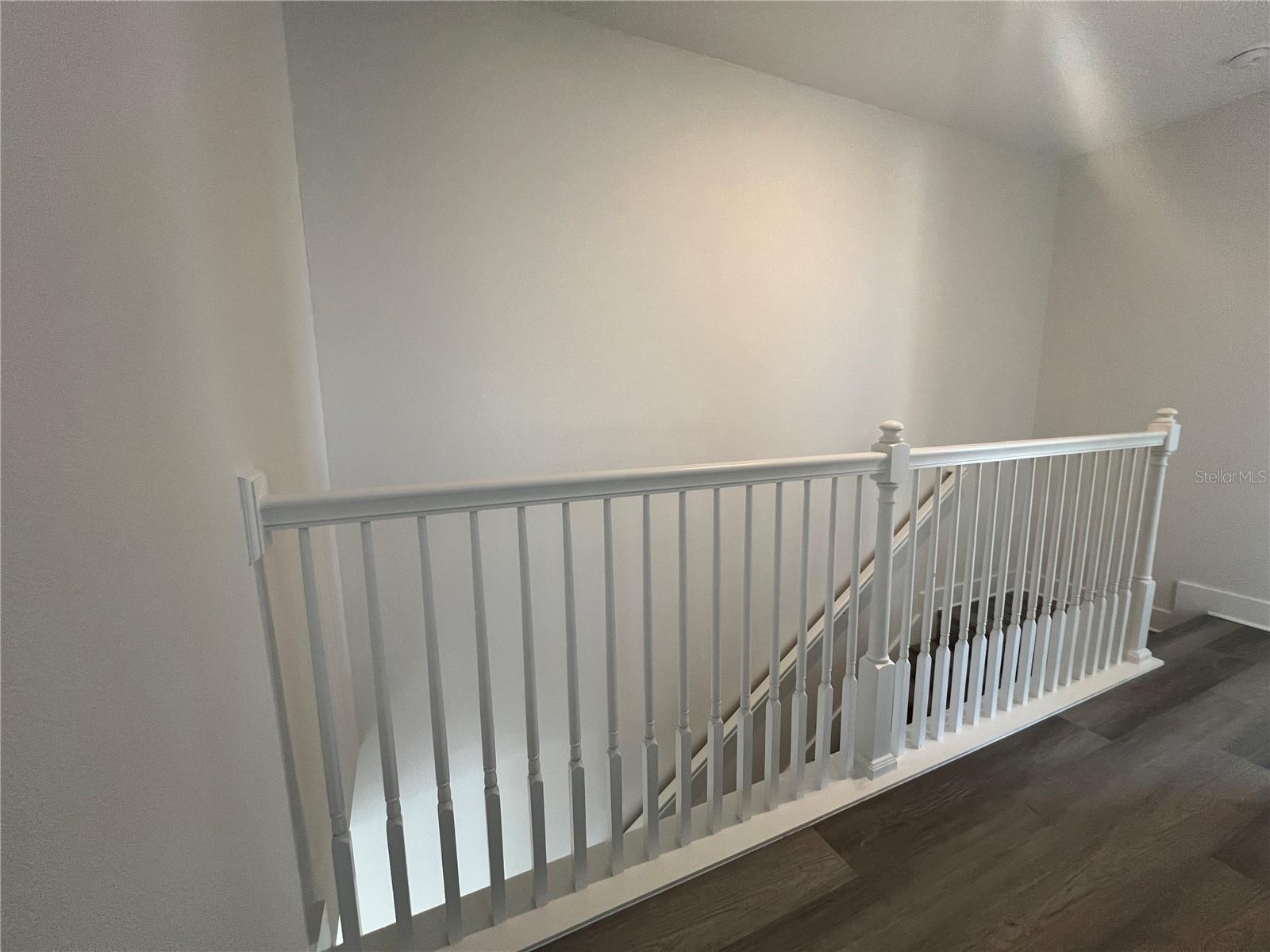 Image 72 of 78 For 891 City Walk Lane