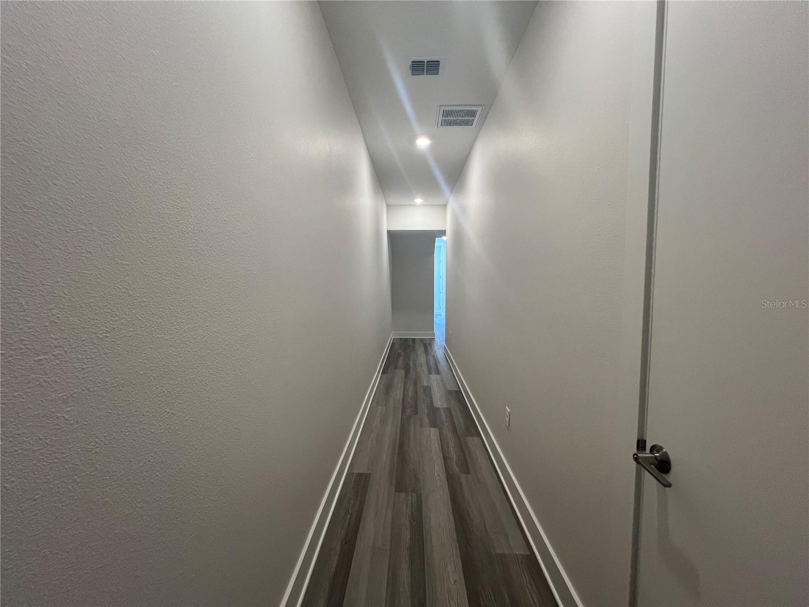 Image 73 of 78 For 891 City Walk Lane