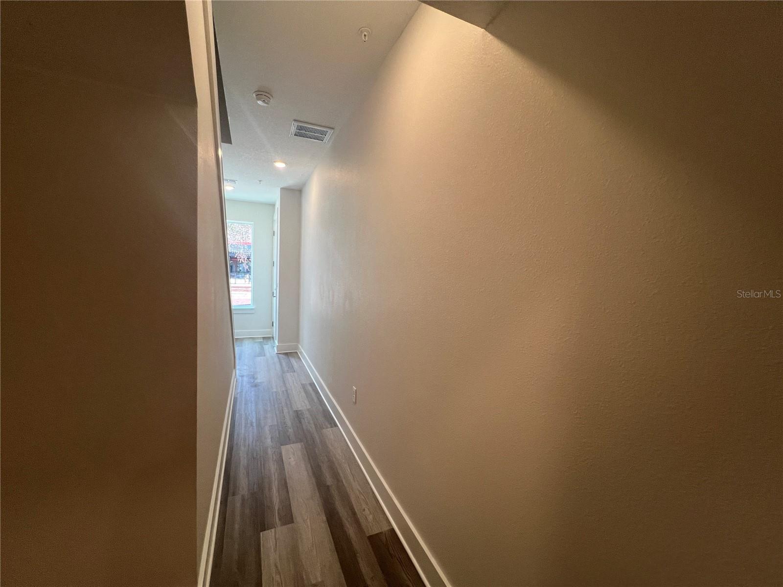 Image 74 of 78 For 891 City Walk Lane