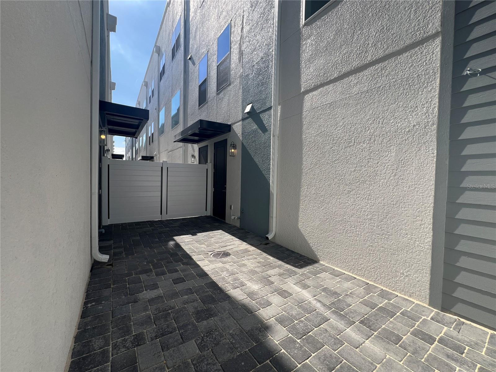 Image 75 of 78 For 891 City Walk Lane